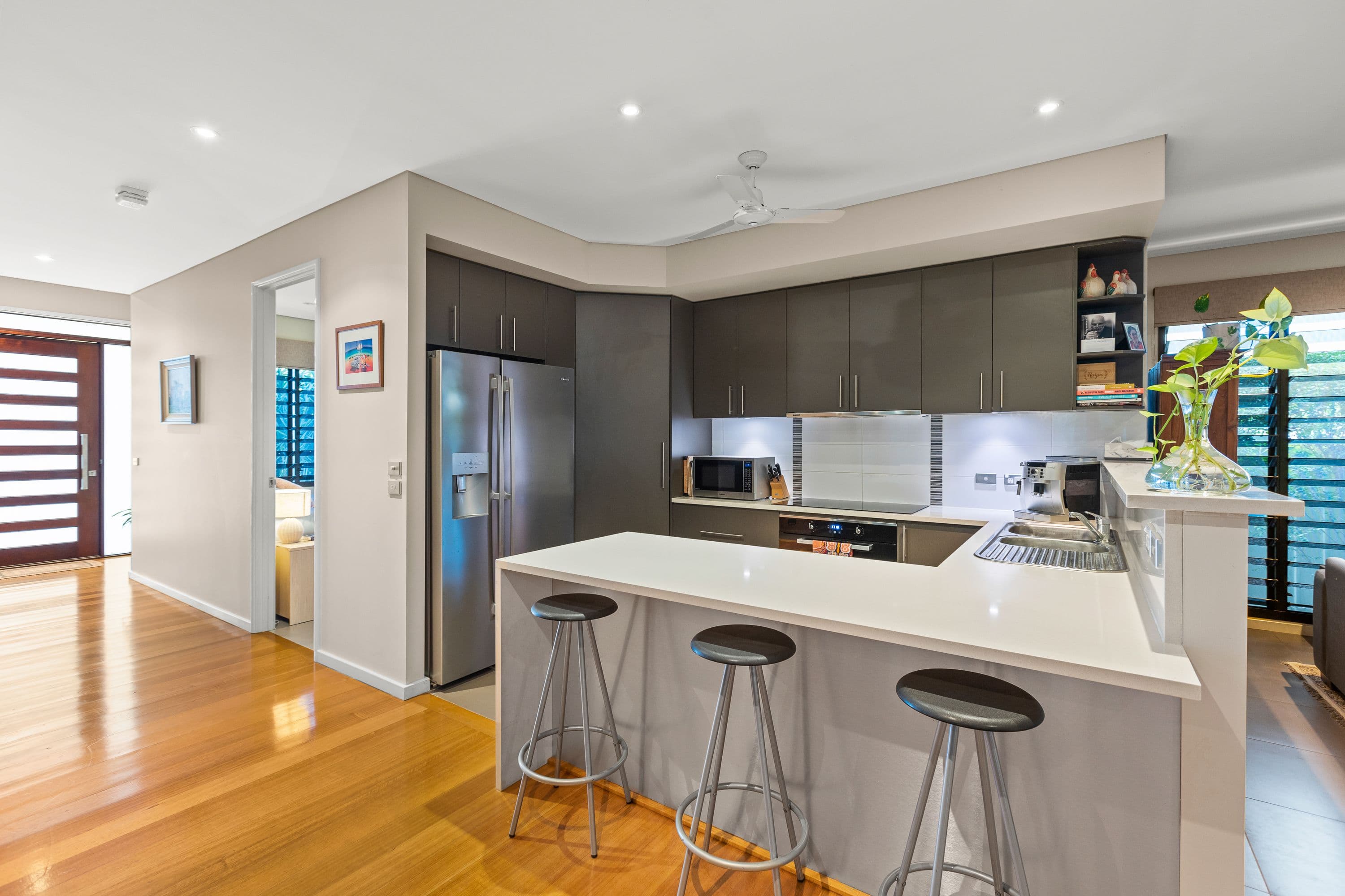 9 Koel Way, Djugun WA 6725, Djugun - Thumbnail 6
