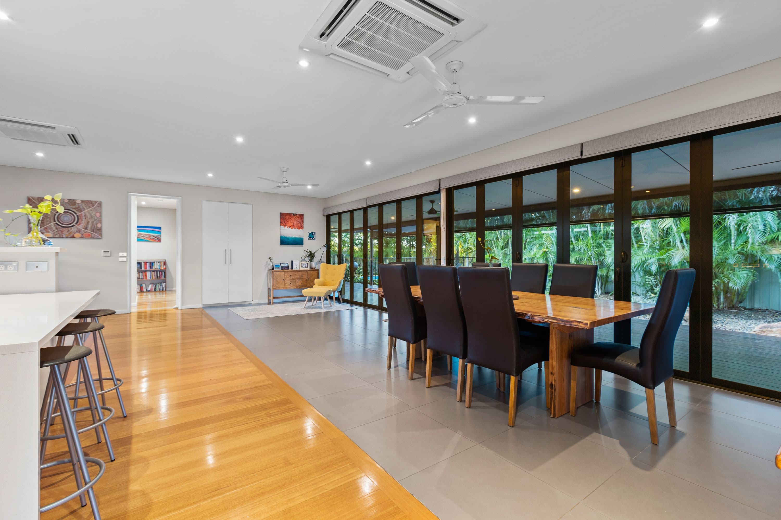 9 Koel Way, Djugun WA 6725, Djugun - Thumbnail 7