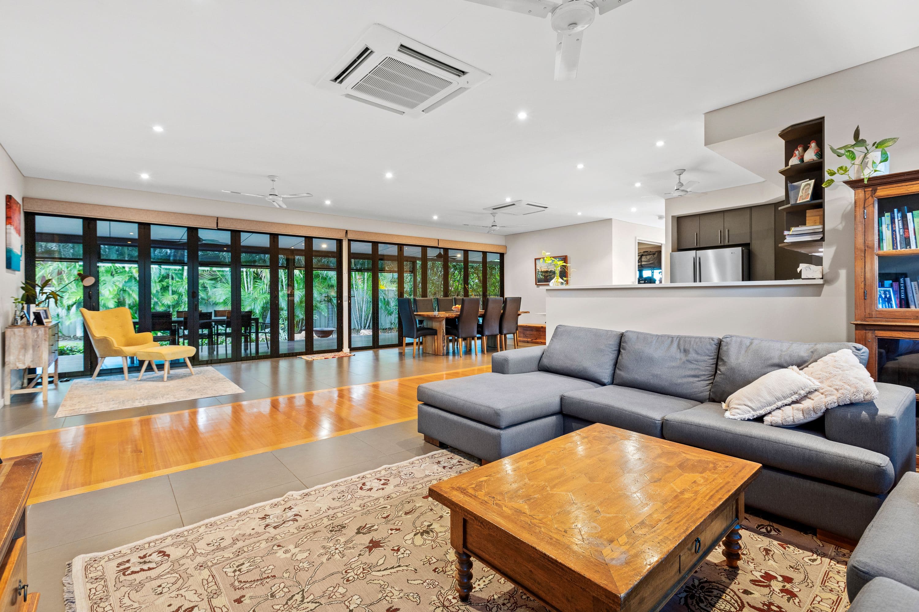 9 Koel Way, Djugun WA 6725, Djugun - Thumbnail 8