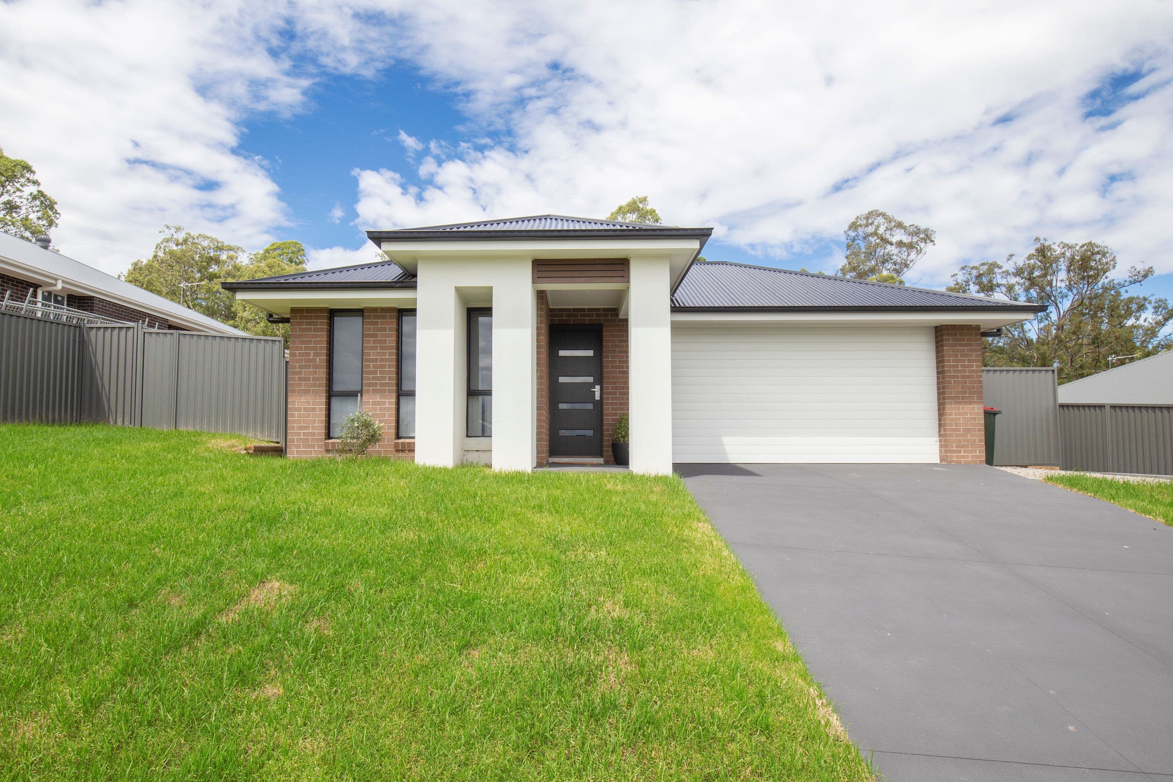 50 Dairyman Drive, Raymond Terrace NSW 2324, Raymond Terrace - Image 1