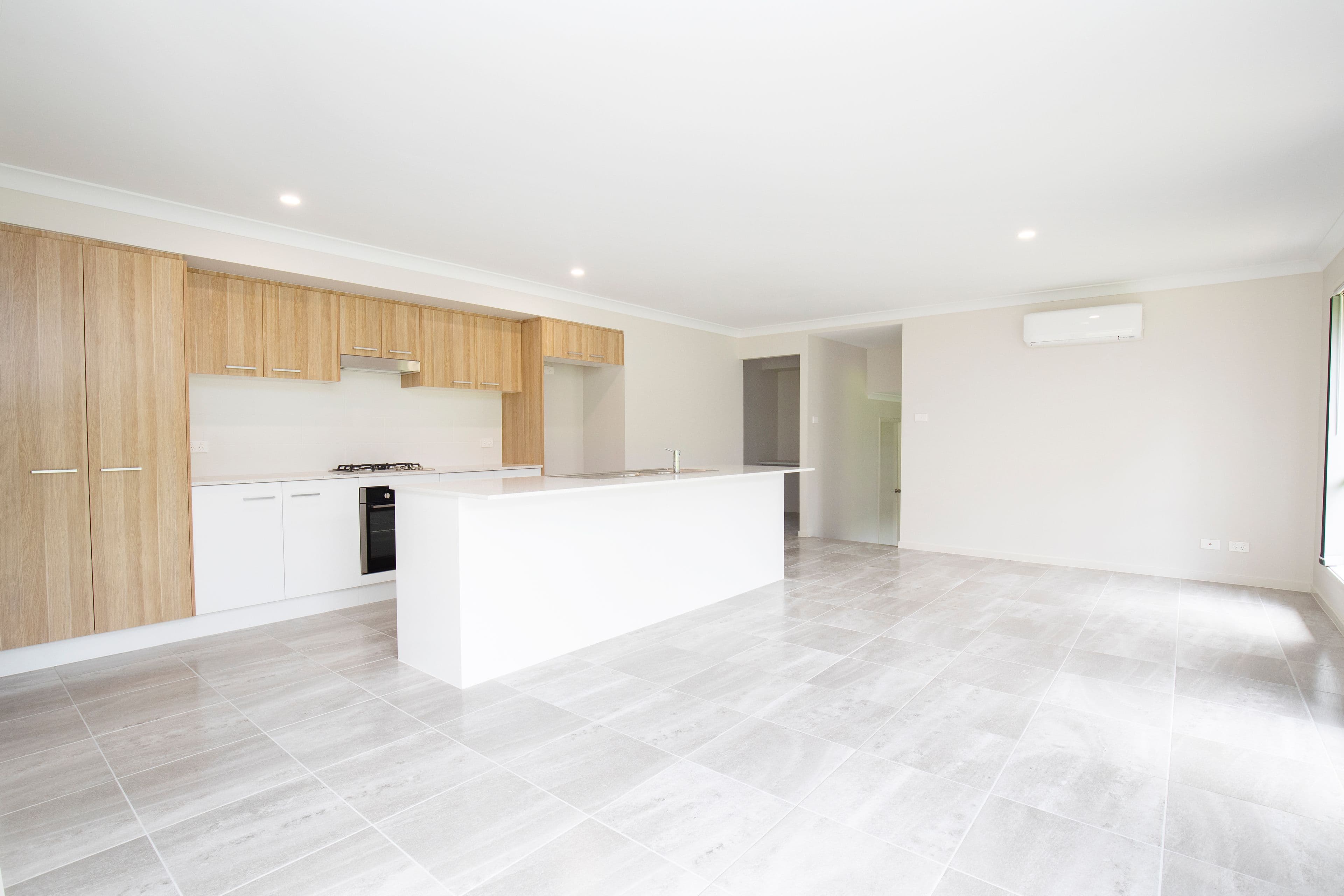 50 Dairyman Drive, Raymond Terrace NSW 2324, Raymond Terrace - Thumbnail 2