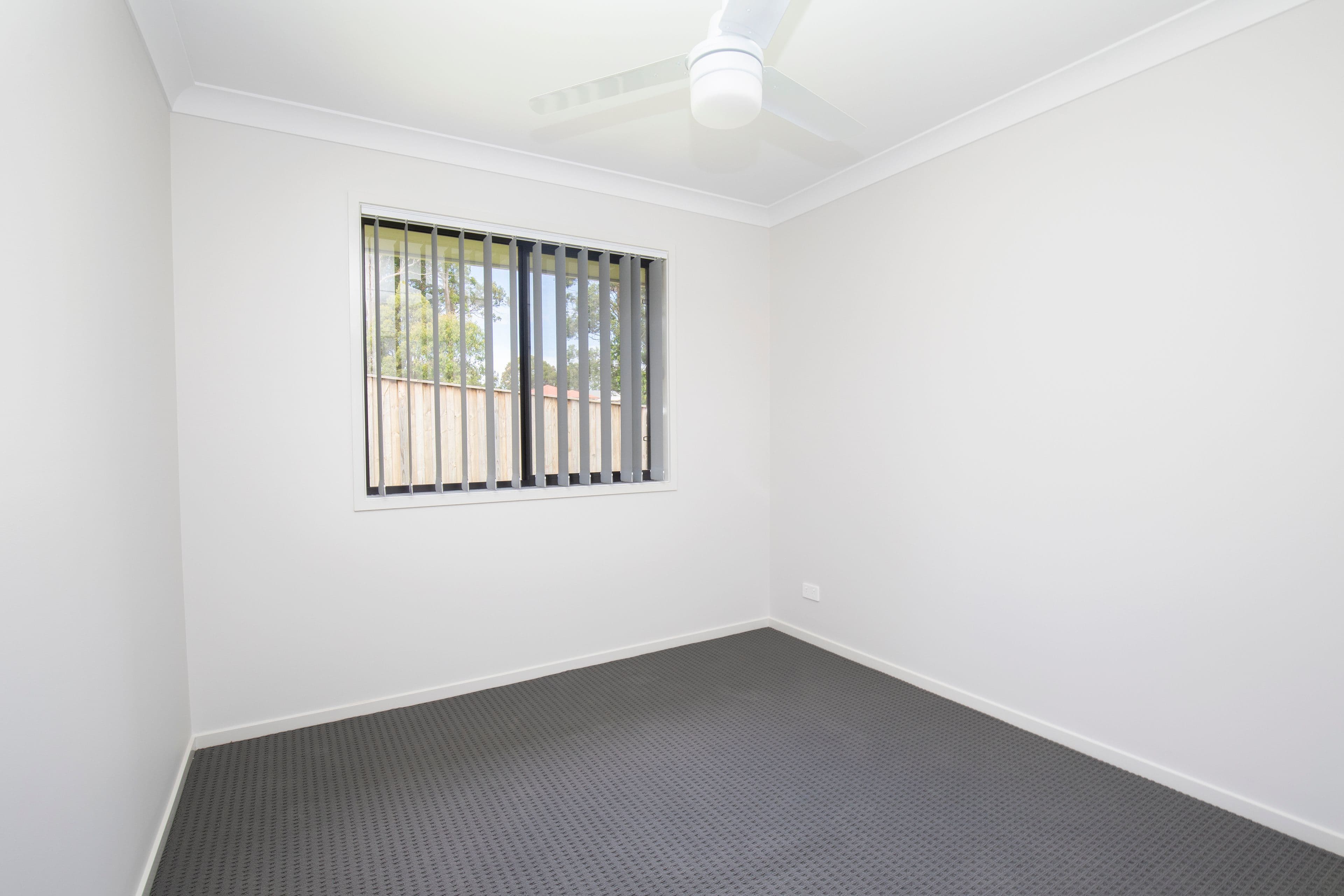 50 Dairyman Drive, Raymond Terrace NSW 2324, Raymond Terrace - Thumbnail 4