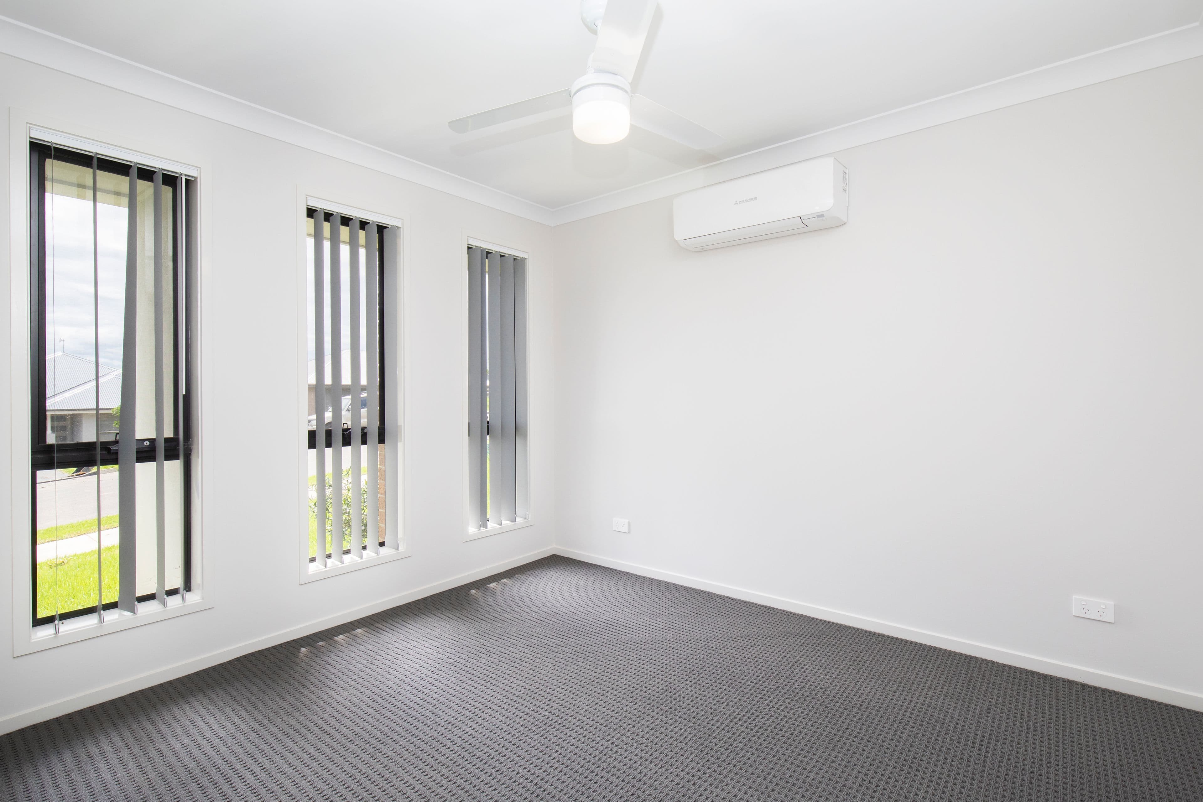 50 Dairyman Drive, Raymond Terrace NSW 2324, Raymond Terrace - Thumbnail 5