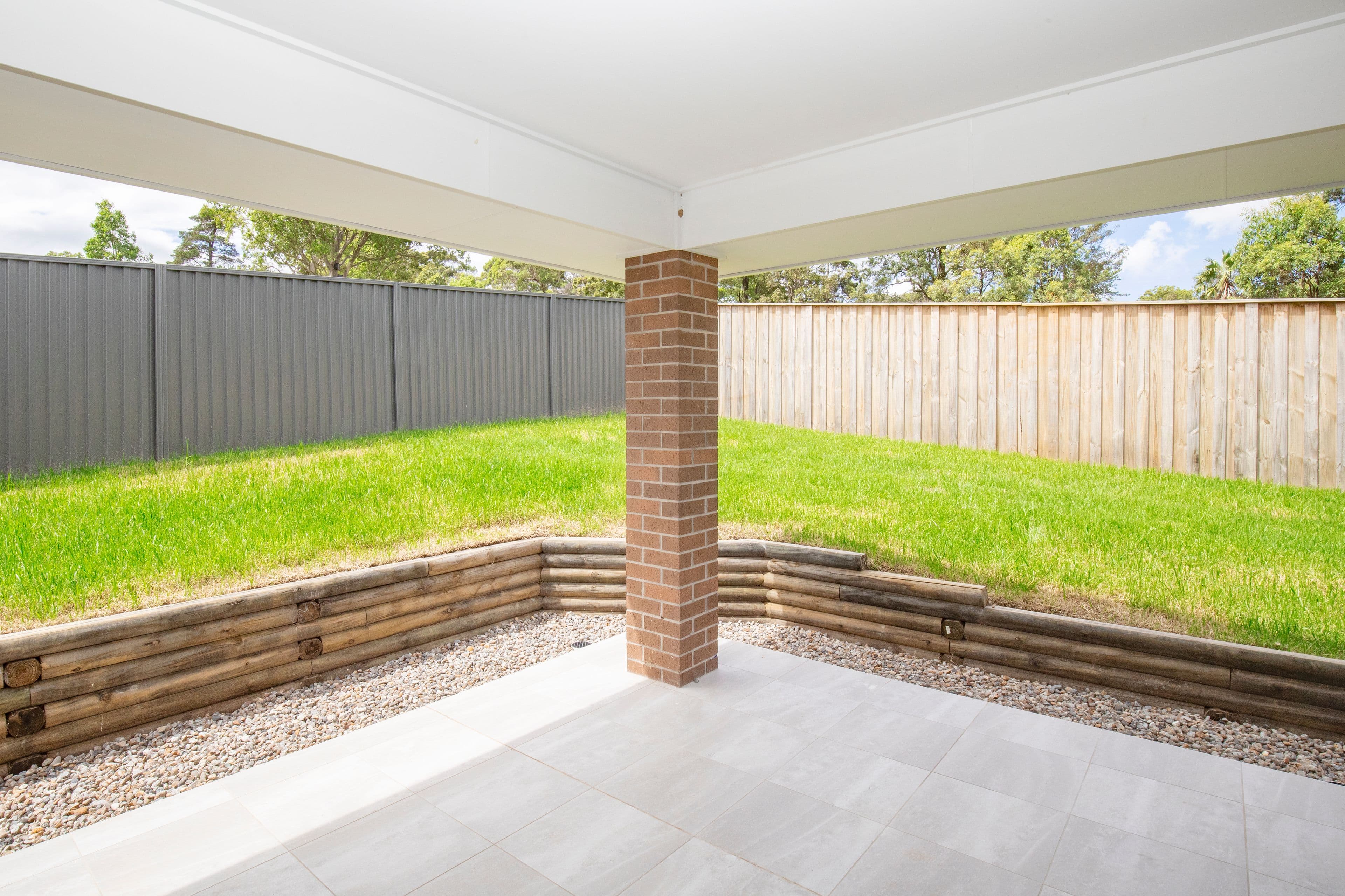 50 Dairyman Drive, Raymond Terrace NSW 2324, Raymond Terrace - Thumbnail 6