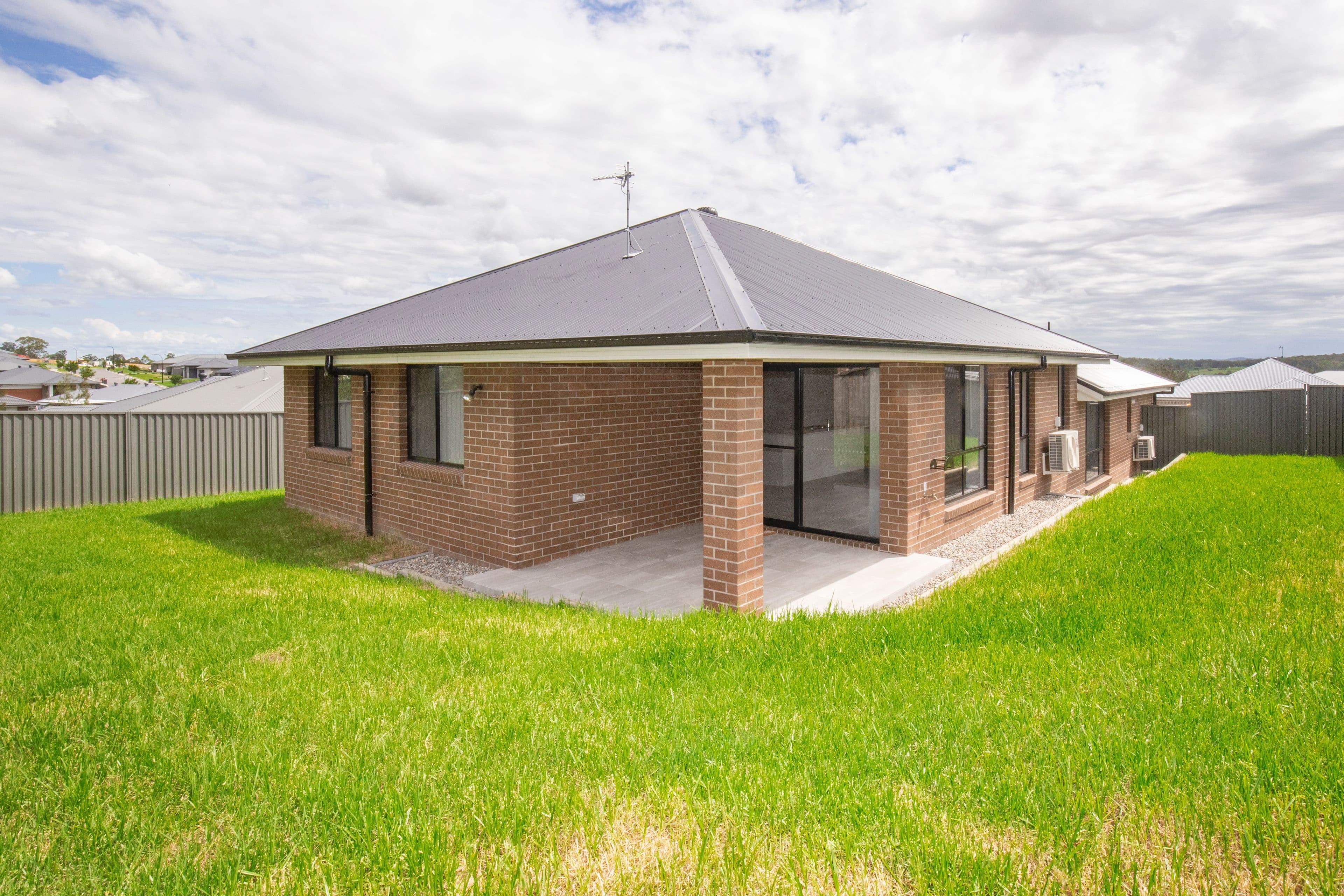 50 Dairyman Drive, Raymond Terrace NSW 2324, Raymond Terrace - Thumbnail 7