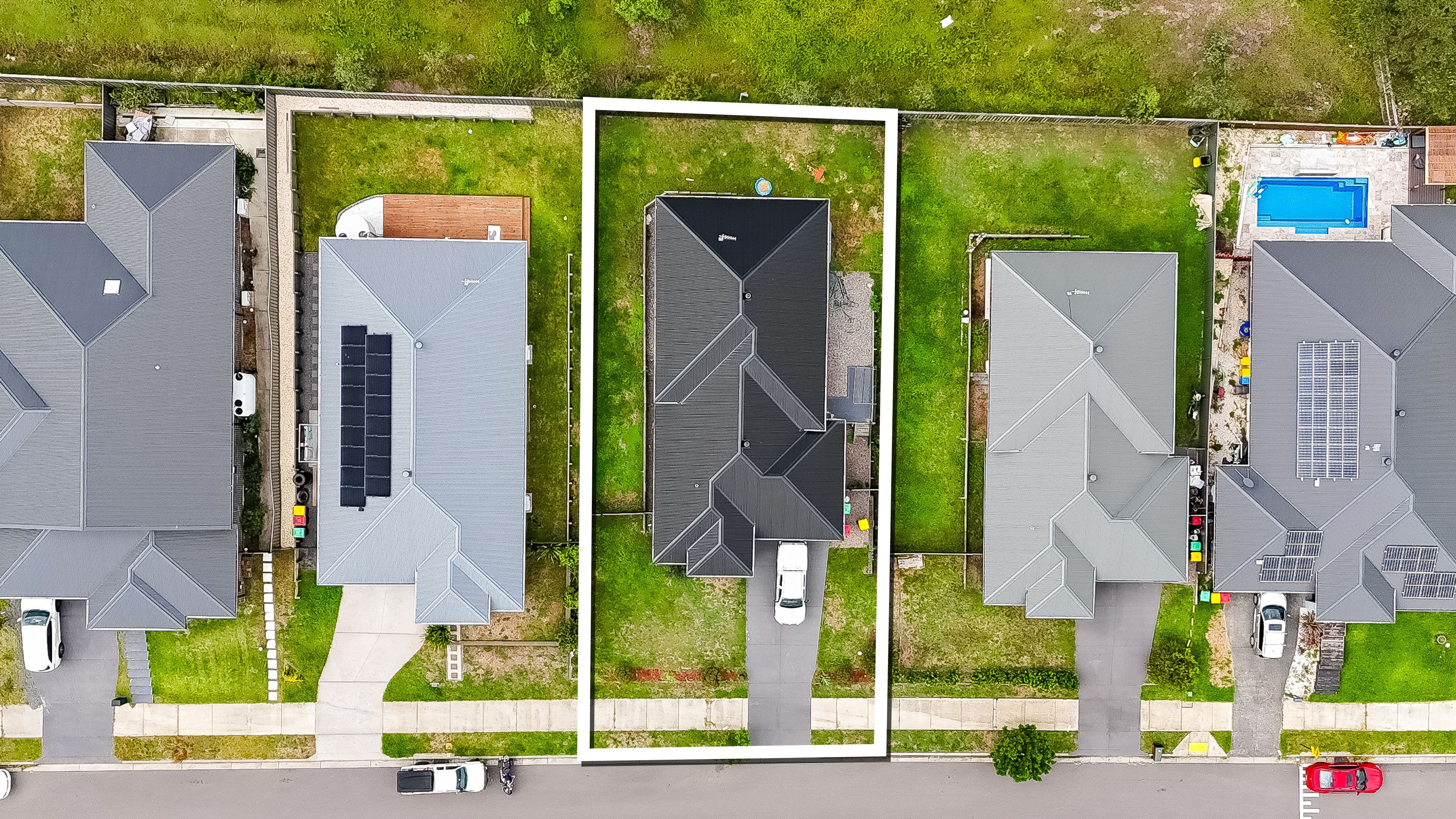 50 Dairyman Drive, Raymond Terrace NSW 2324, Raymond Terrace - Thumbnail 8