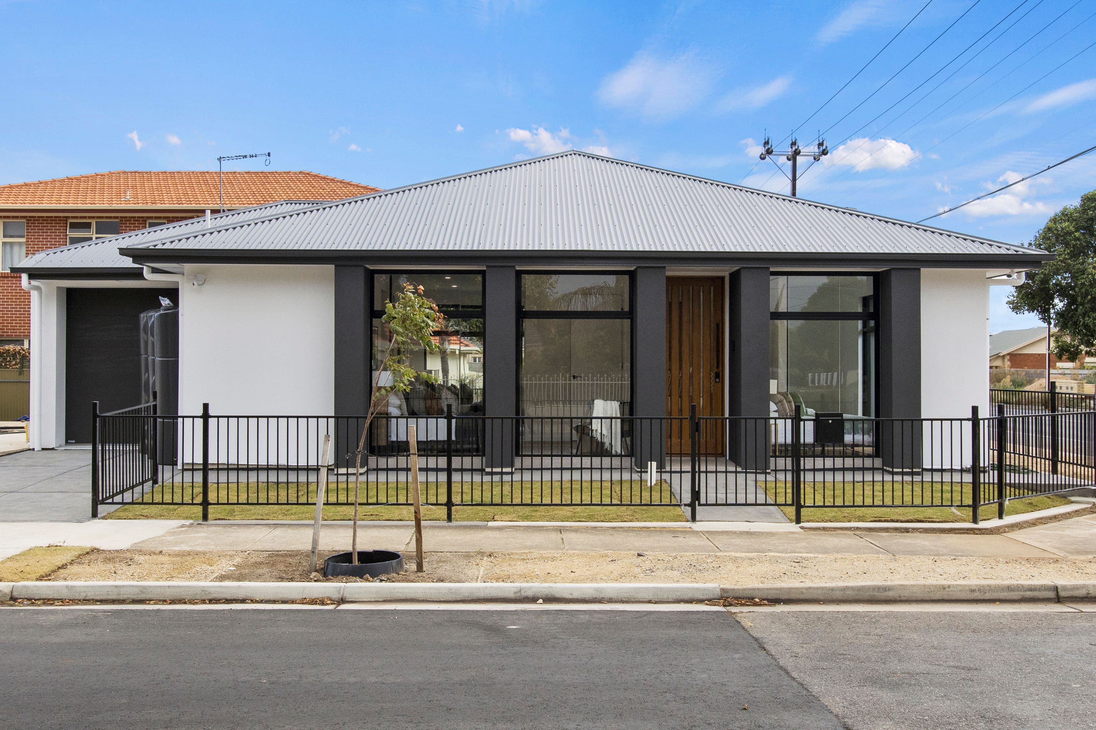 52 Brooker Terrace, Richmond SA 5033, Richmond - Image 1