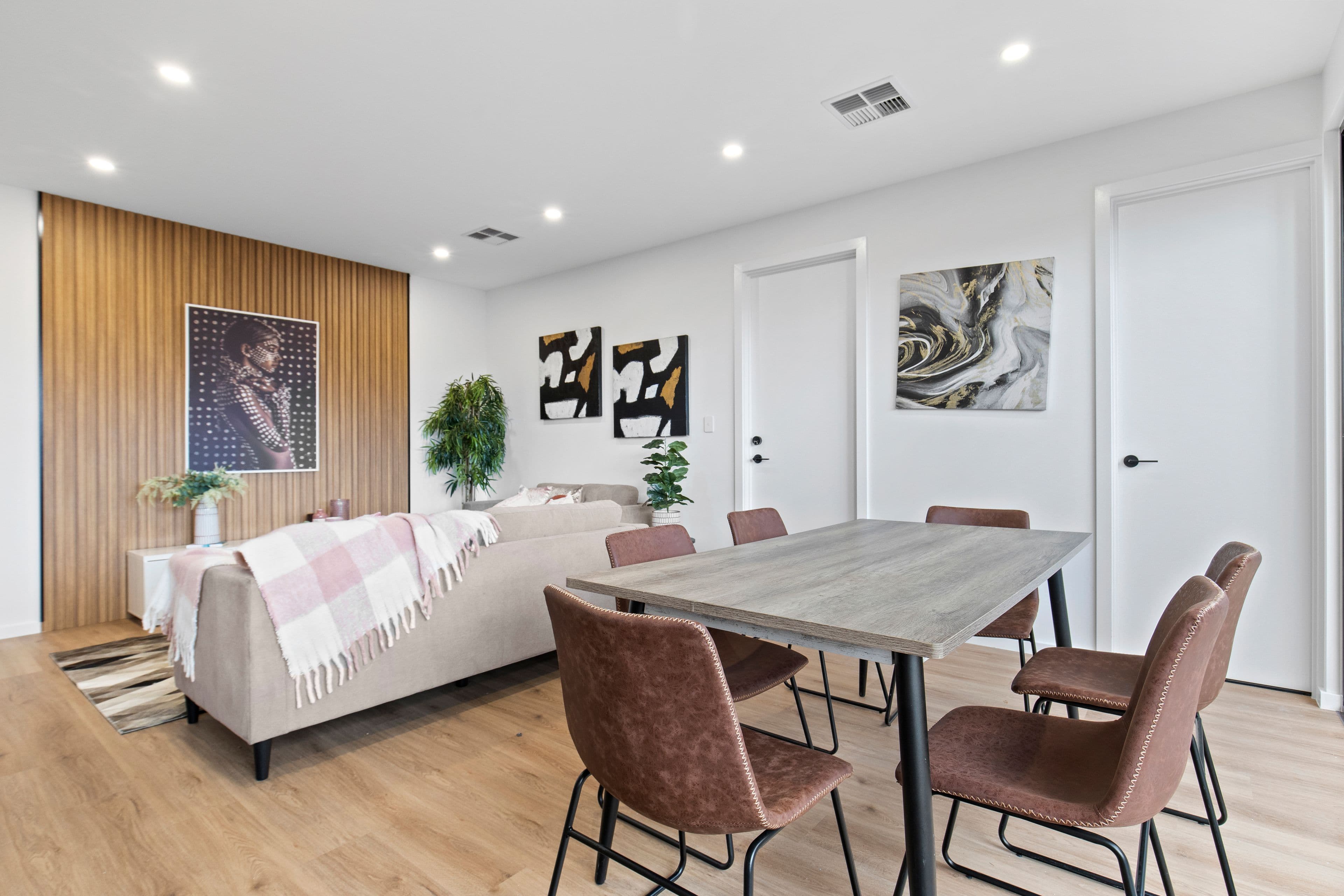 52 Brooker Terrace, Richmond SA 5033, Richmond - Thumbnail 4