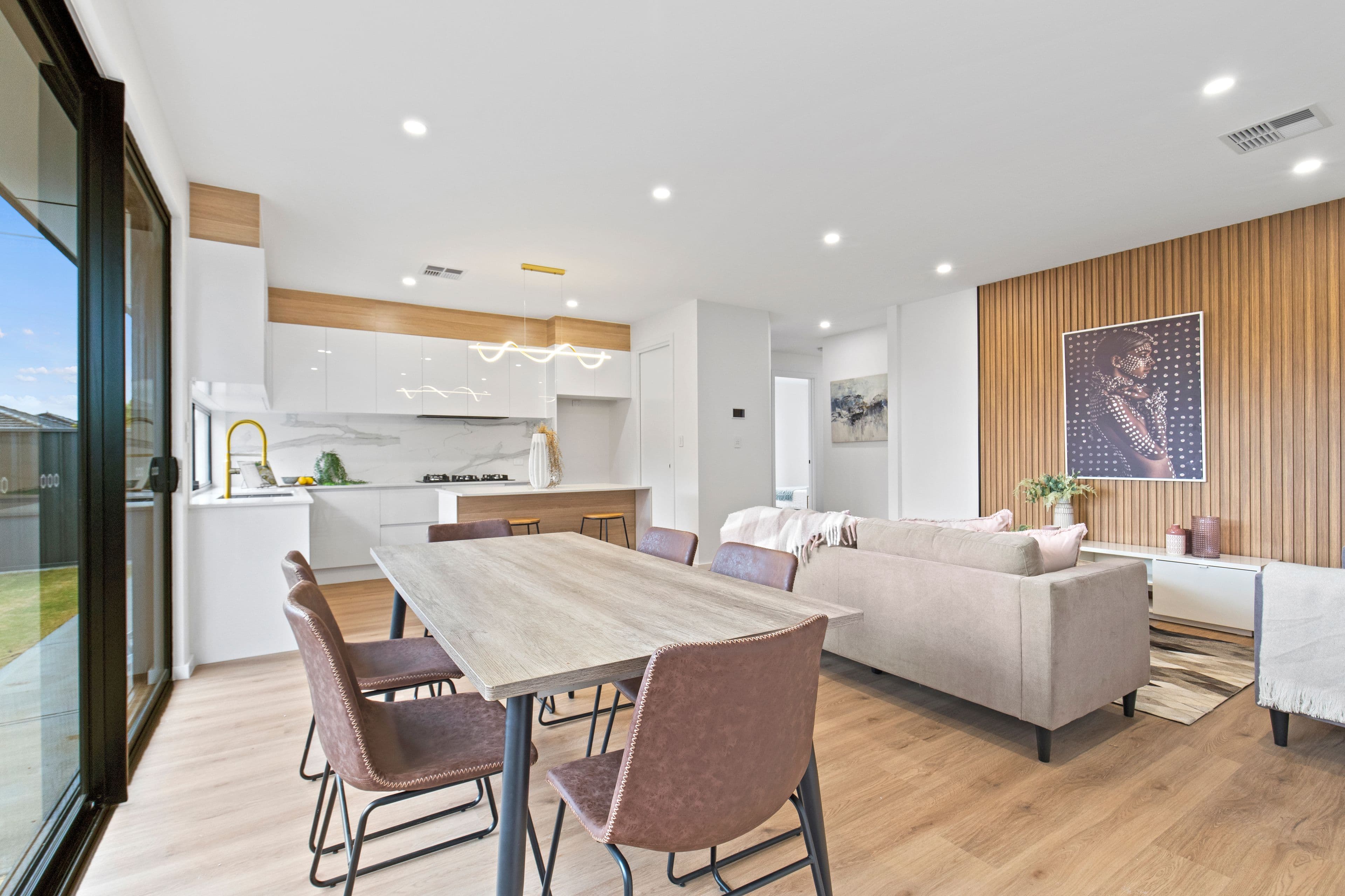 52 Brooker Terrace, Richmond SA 5033, Richmond - Thumbnail 6