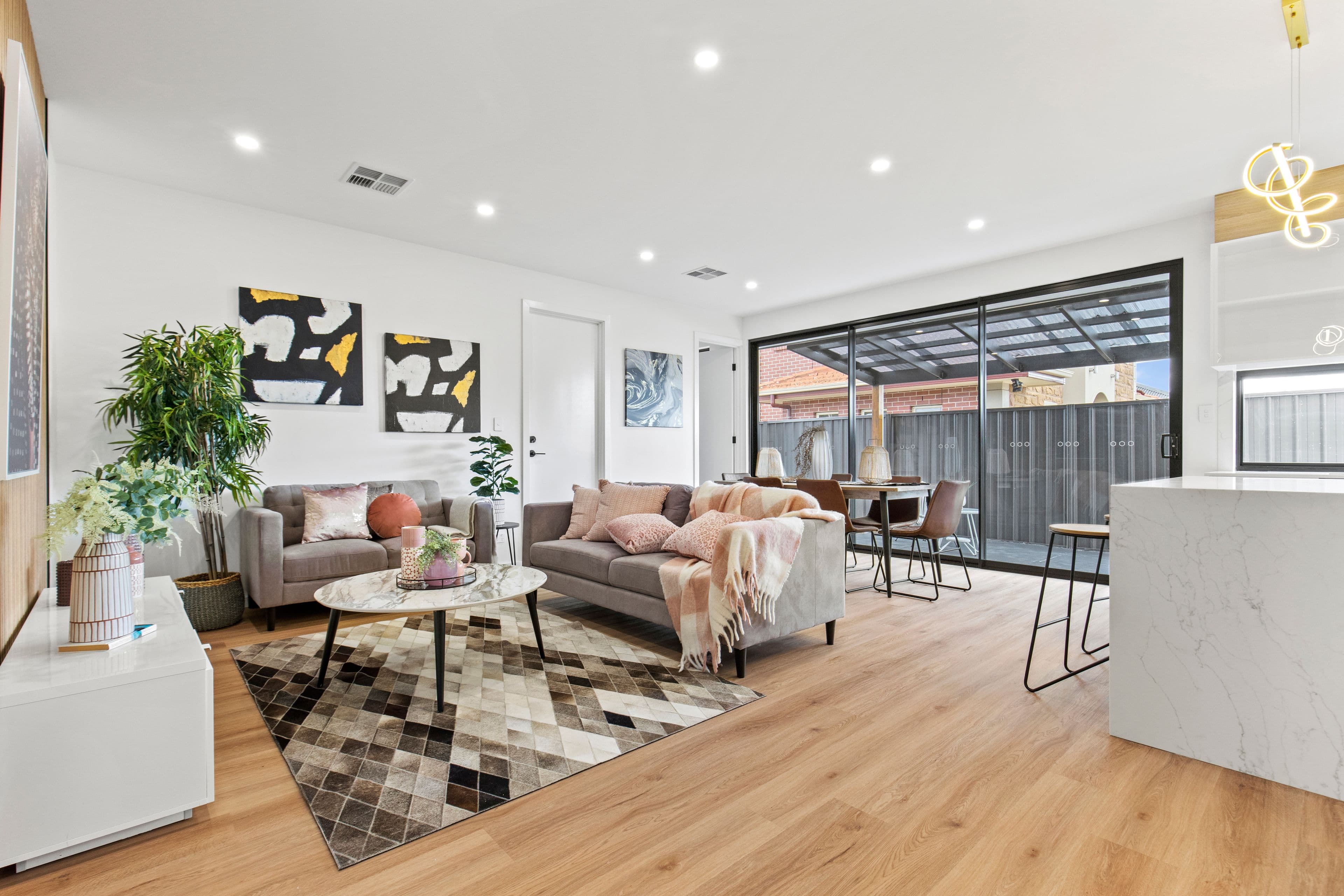 52 Brooker Terrace, Richmond SA 5033, Richmond - Thumbnail 7