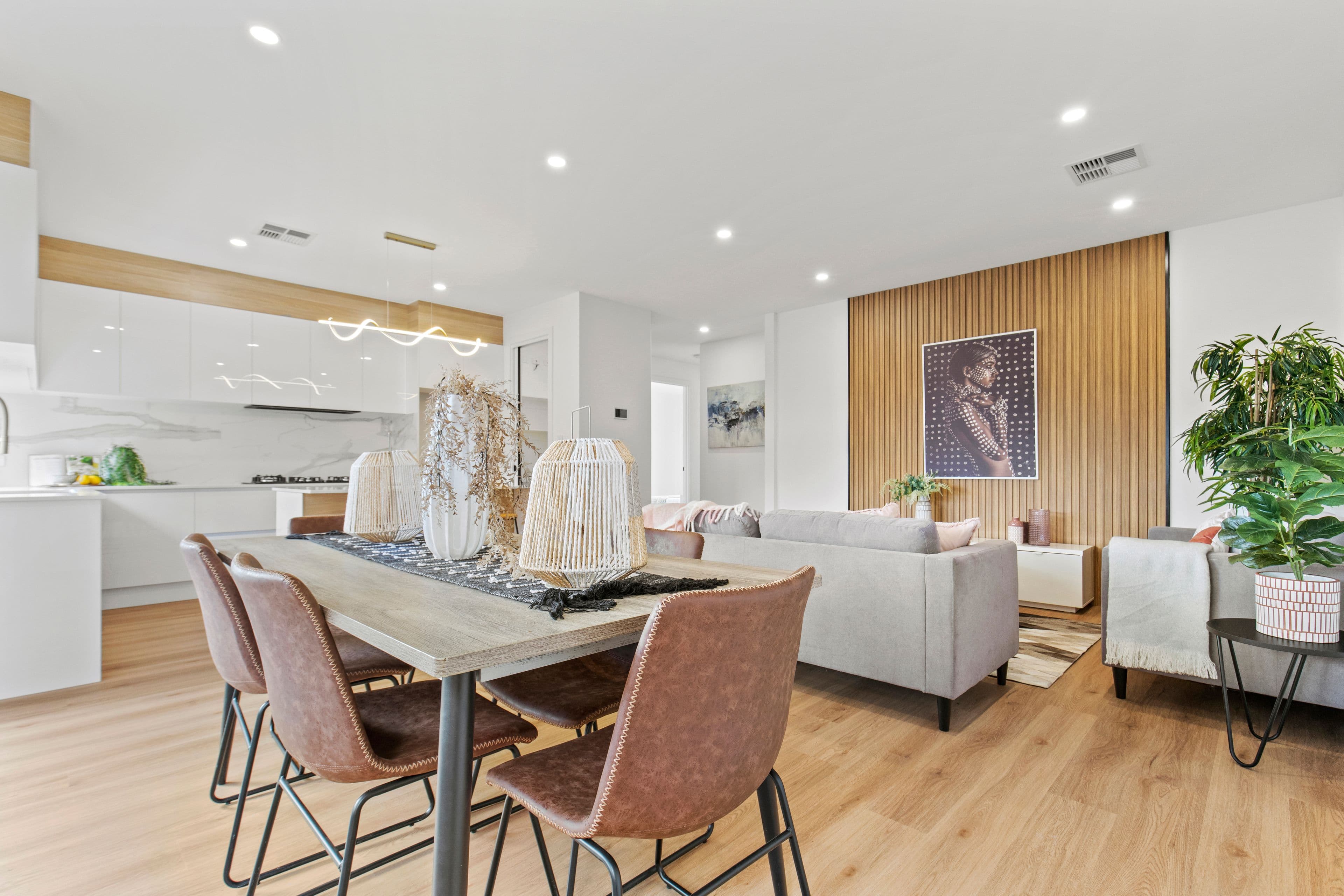 52 Brooker Terrace, Richmond SA 5033, Richmond - Thumbnail 8
