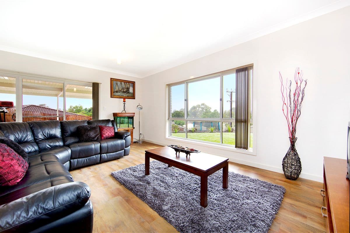 19 Colville Drive, WILLASTON SA 5118, Willaston - Image 1
