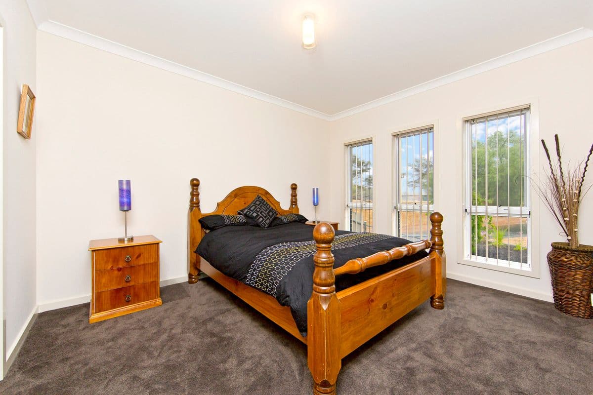 19 Colville Drive, WILLASTON SA 5118, Willaston - Thumbnail 2