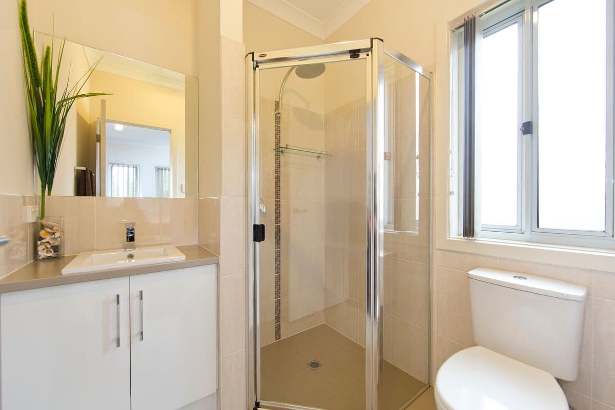 19 Colville Drive, WILLASTON SA 5118, Willaston - Thumbnail 3