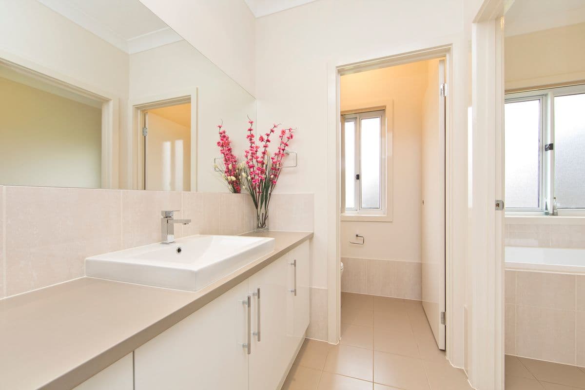 19 Colville Drive, WILLASTON SA 5118, Willaston - Thumbnail 4