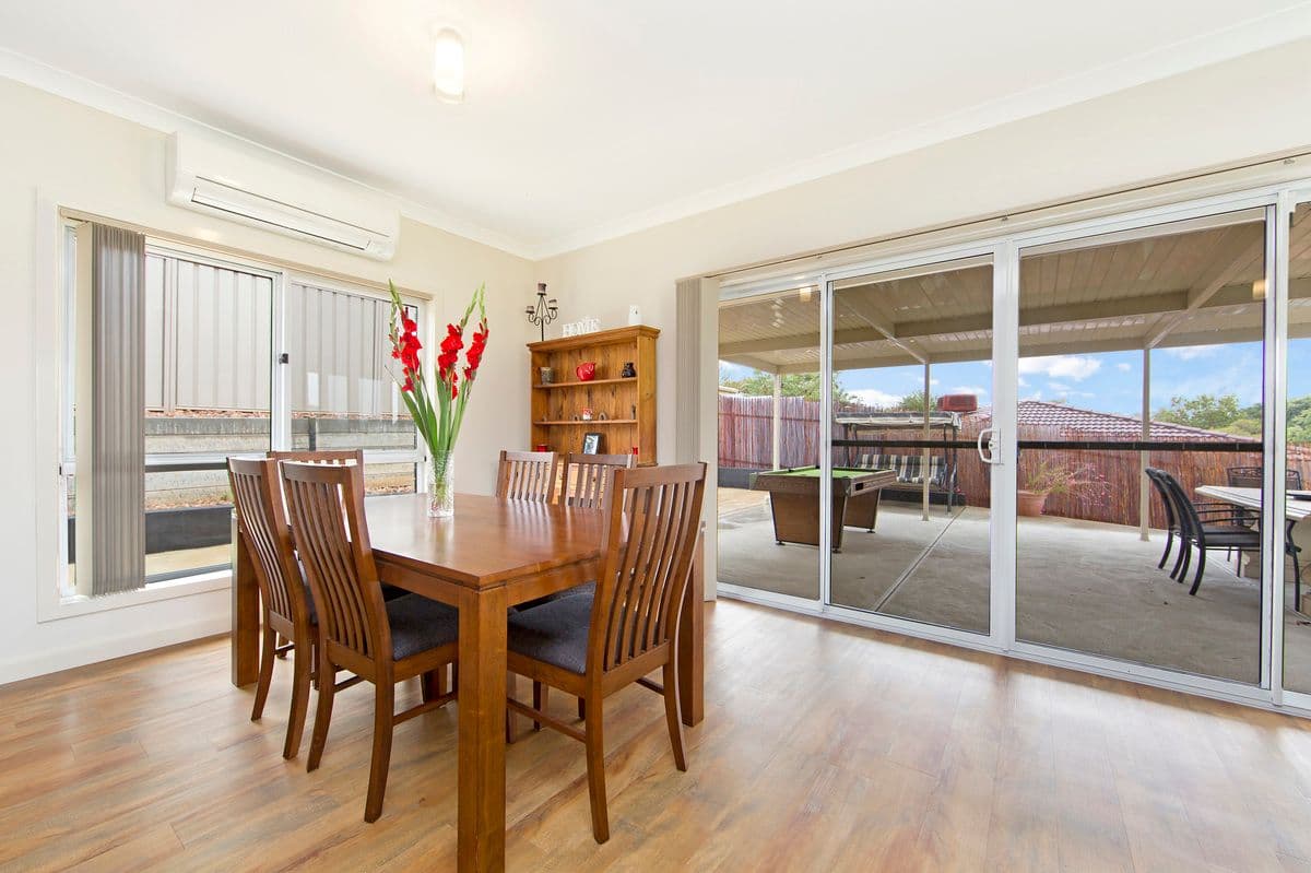 19 Colville Drive, WILLASTON SA 5118, Willaston - Thumbnail 5