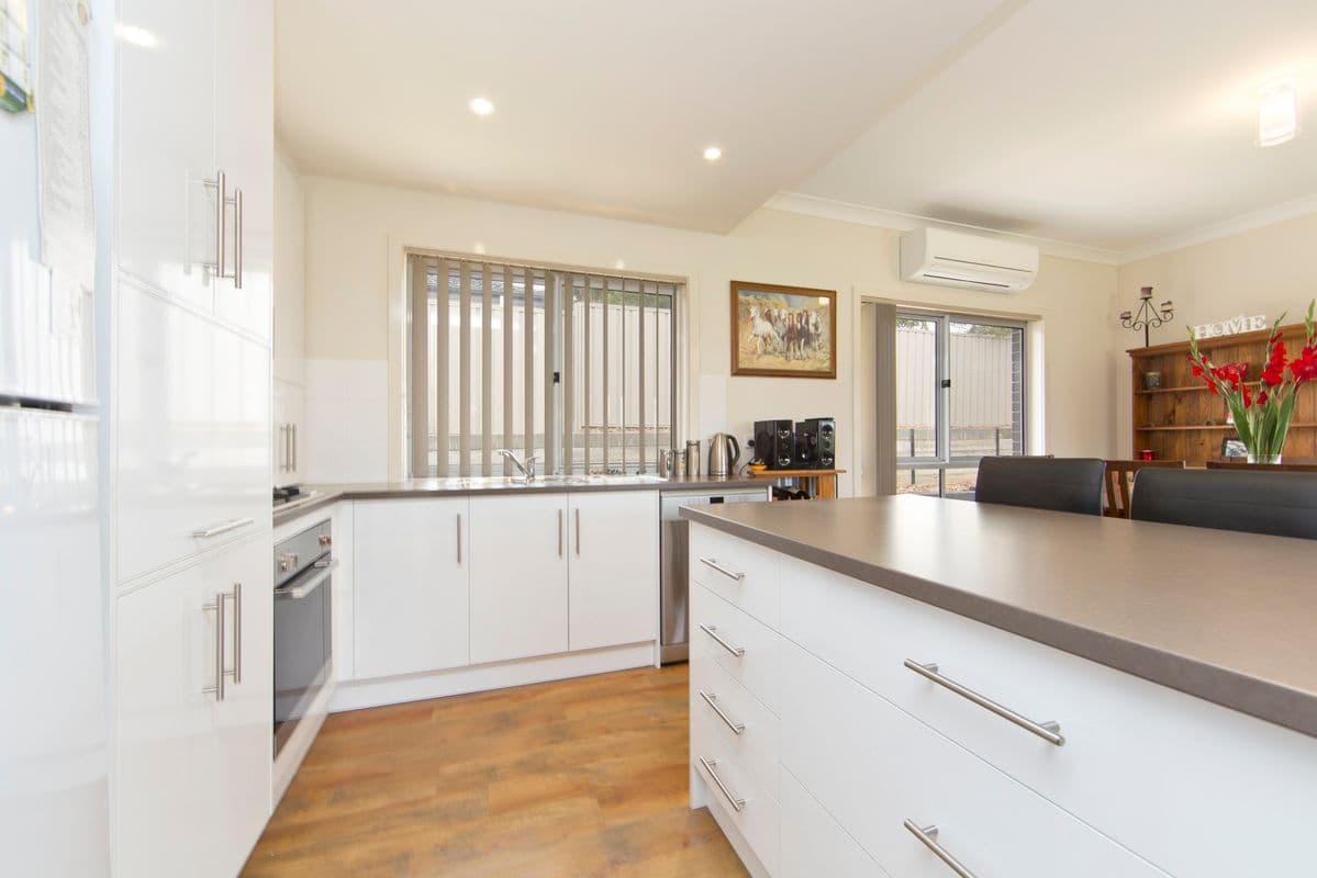 19 Colville Drive, WILLASTON SA 5118, Willaston - Thumbnail 6