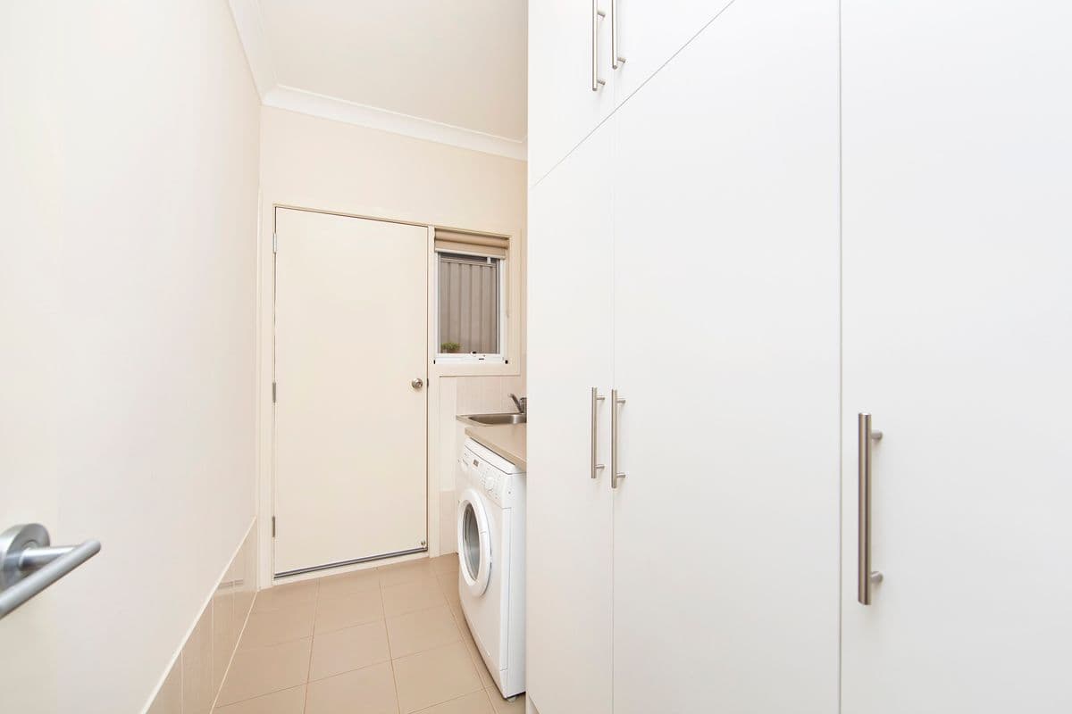19 Colville Drive, WILLASTON SA 5118, Willaston - Thumbnail 7