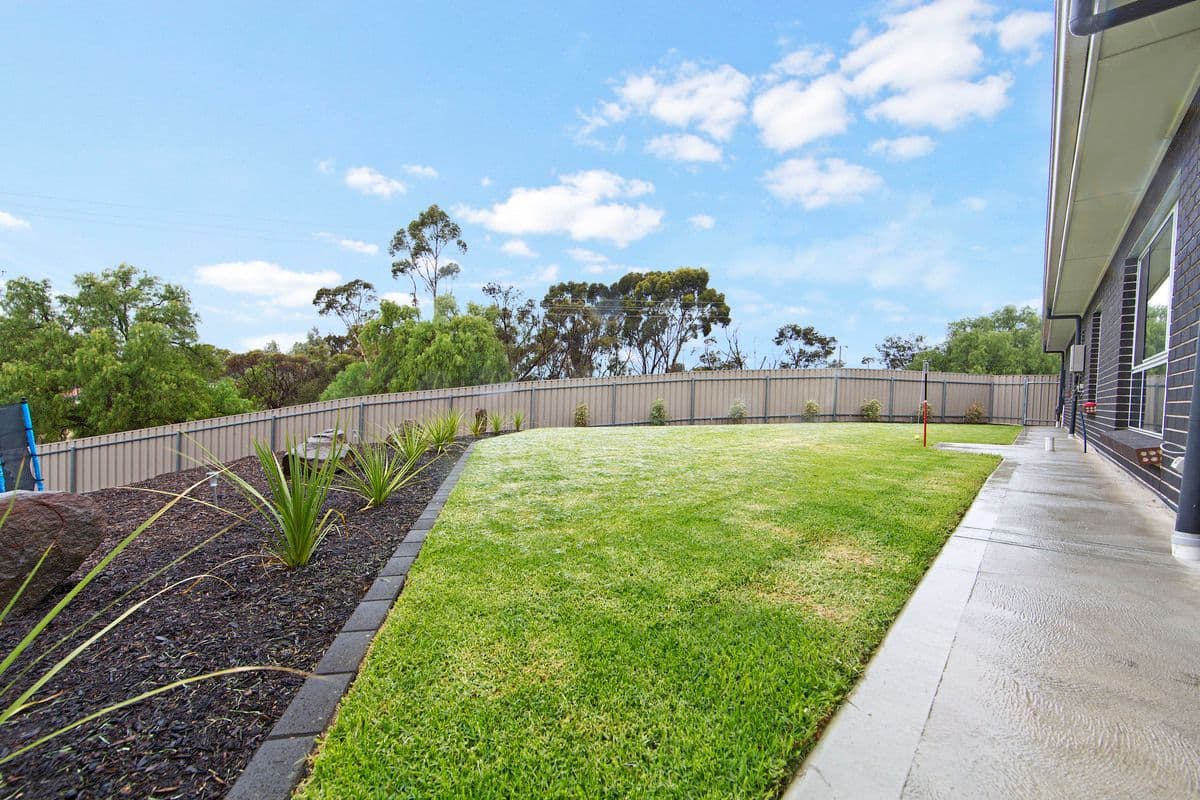 19 Colville Drive, WILLASTON SA 5118, Willaston - Thumbnail 8