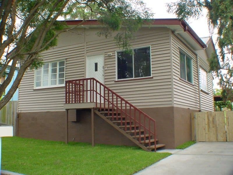 116 Broadwater Road, MOUNT GRAVATT EAST QLD 4122, Mount Gravatt East - Image 1