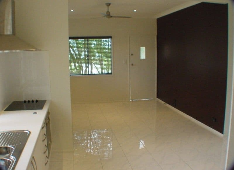 116 Broadwater Road, MOUNT GRAVATT EAST QLD 4122, Mount Gravatt East - Thumbnail 5
