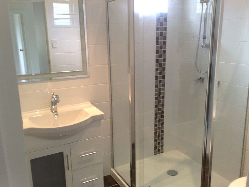 116 Broadwater Road, MOUNT GRAVATT EAST QLD 4122, Mount Gravatt East - Thumbnail 6