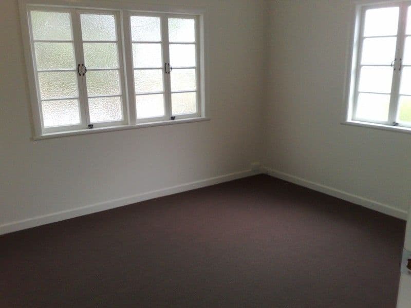 116 Broadwater Road, MOUNT GRAVATT EAST QLD 4122, Mount Gravatt East - Thumbnail 7