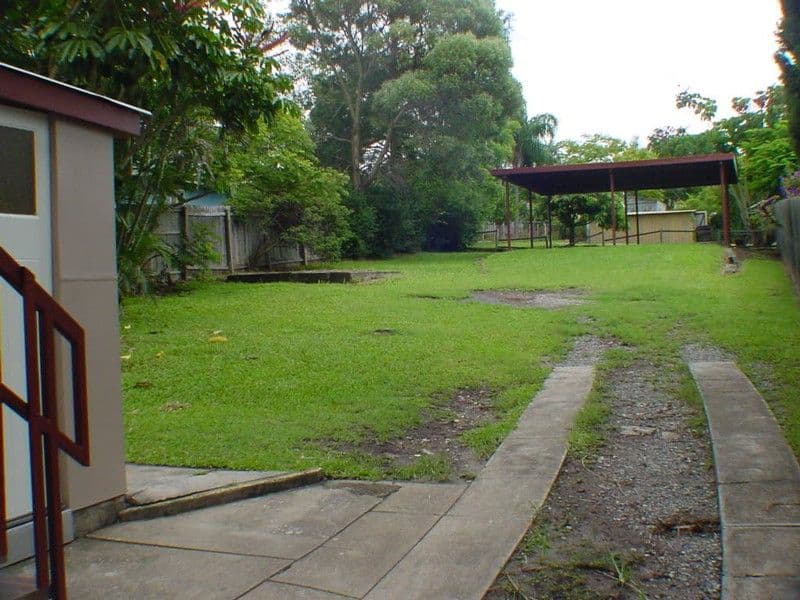 116 Broadwater Road, MOUNT GRAVATT EAST QLD 4122, Mount Gravatt East - Thumbnail 8