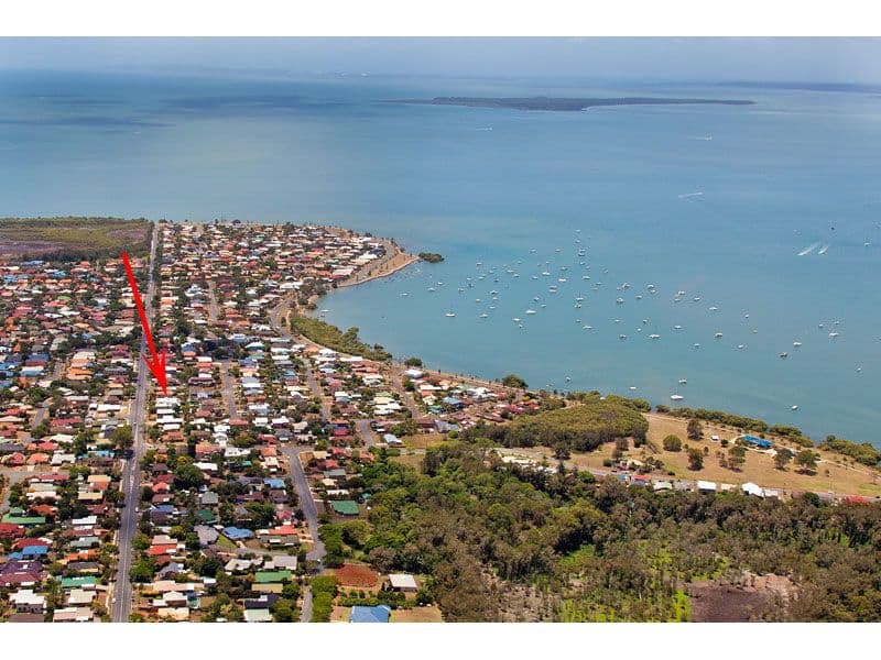 111 Point O'Halloran Road, VICTORIA POINT QLD 4165, Victoria Point - Thumbnail 3