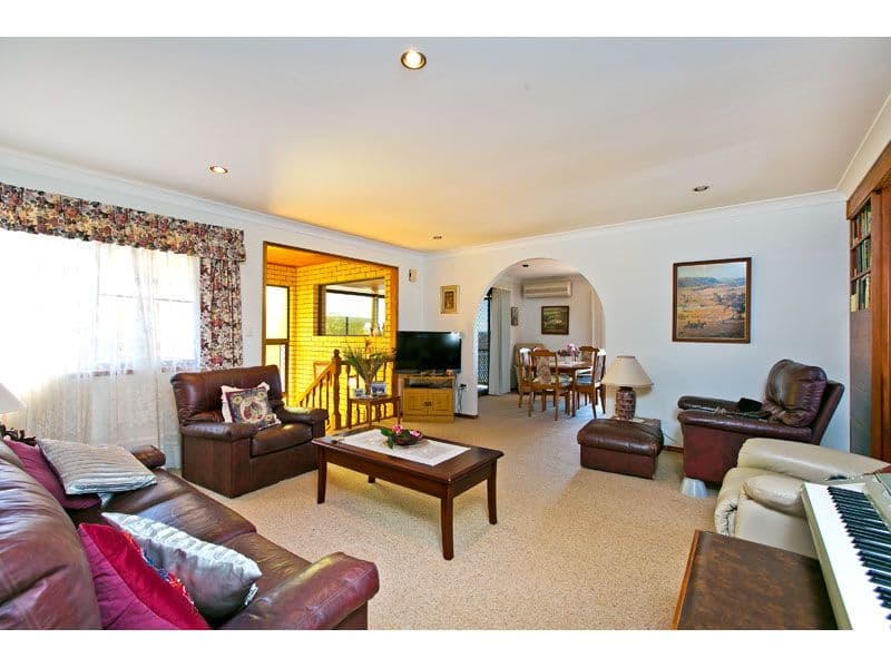 111 Point O'Halloran Road, VICTORIA POINT QLD 4165, Victoria Point - Thumbnail 4