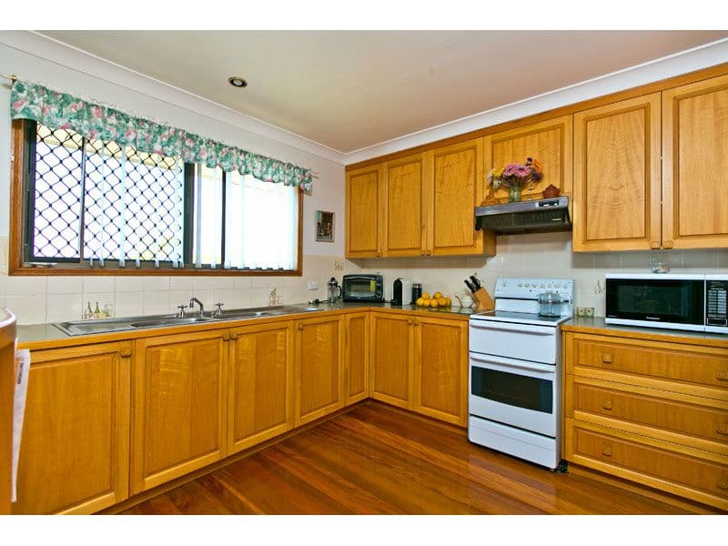 111 Point O'Halloran Road, VICTORIA POINT QLD 4165, Victoria Point - Thumbnail 5