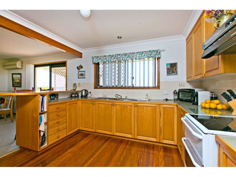 111 Point O'Halloran Road, VICTORIA POINT QLD 4165, Victoria Point - Thumbnail 6