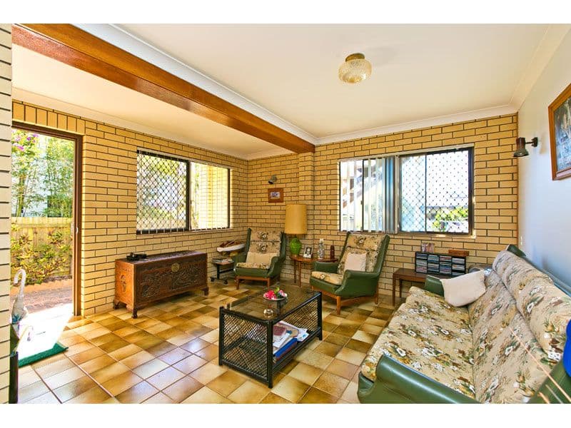 111 Point O'Halloran Road, VICTORIA POINT QLD 4165, Victoria Point - Thumbnail 7