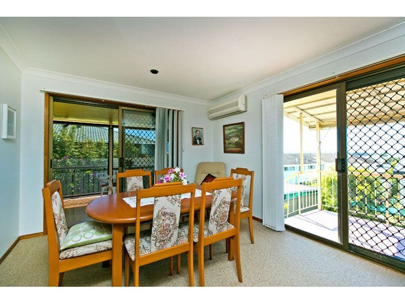 111 Point O'Halloran Road, VICTORIA POINT QLD 4165, Victoria Point - Thumbnail 8