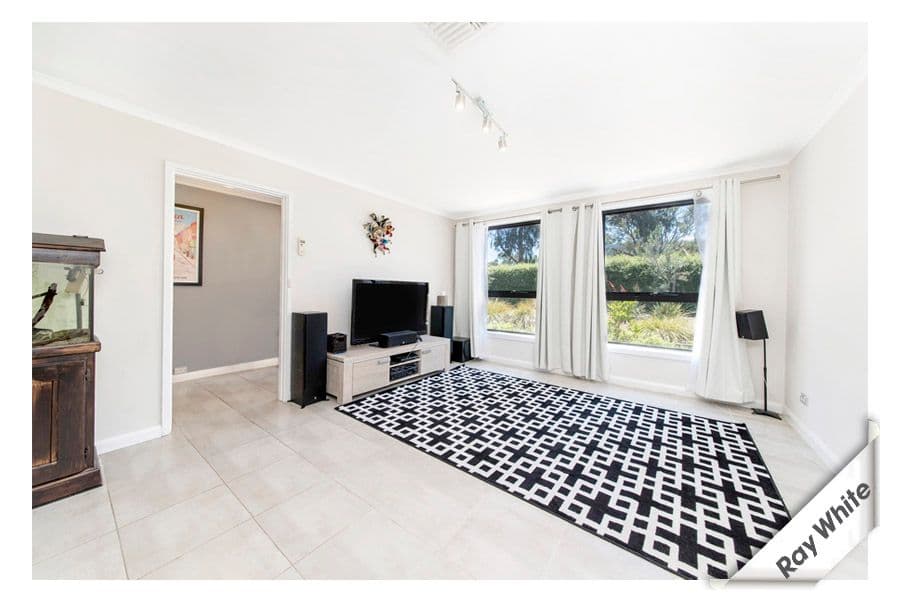 42 Gallagher Street, Kambah ACT 2902, Kambah - Thumbnail 2