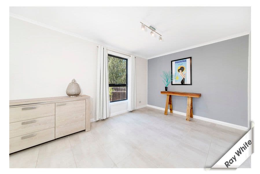 42 Gallagher Street, Kambah ACT 2902, Kambah - Thumbnail 4