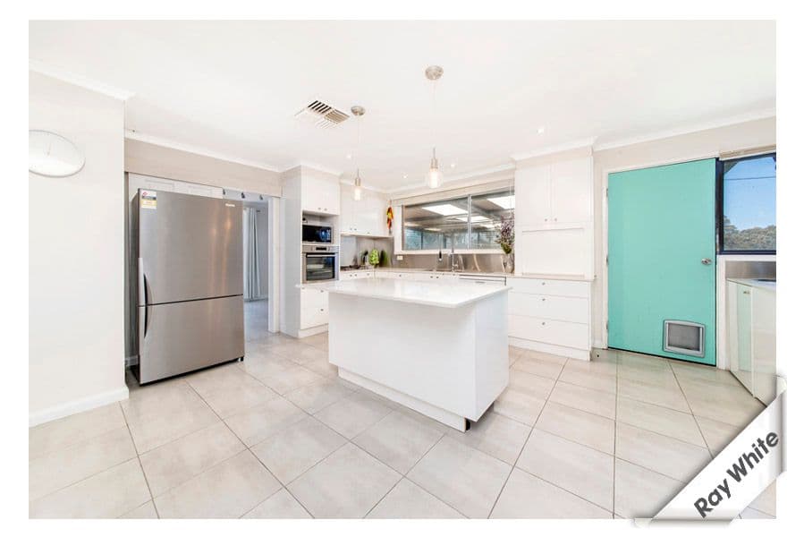 42 Gallagher Street, Kambah ACT 2902, Kambah - Thumbnail 6