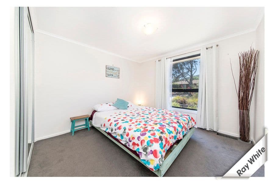 42 Gallagher Street, Kambah ACT 2902, Kambah - Thumbnail 7