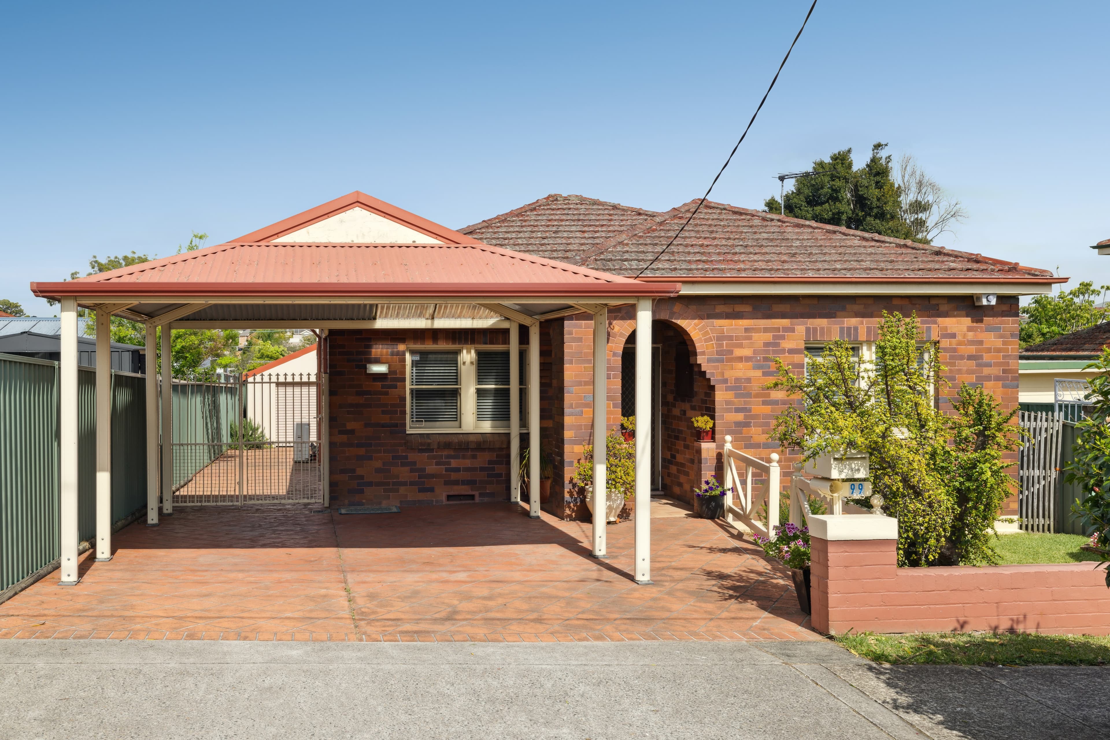 99 Millett Street, Hurstville NSW 2220, Hurstville - Image 1