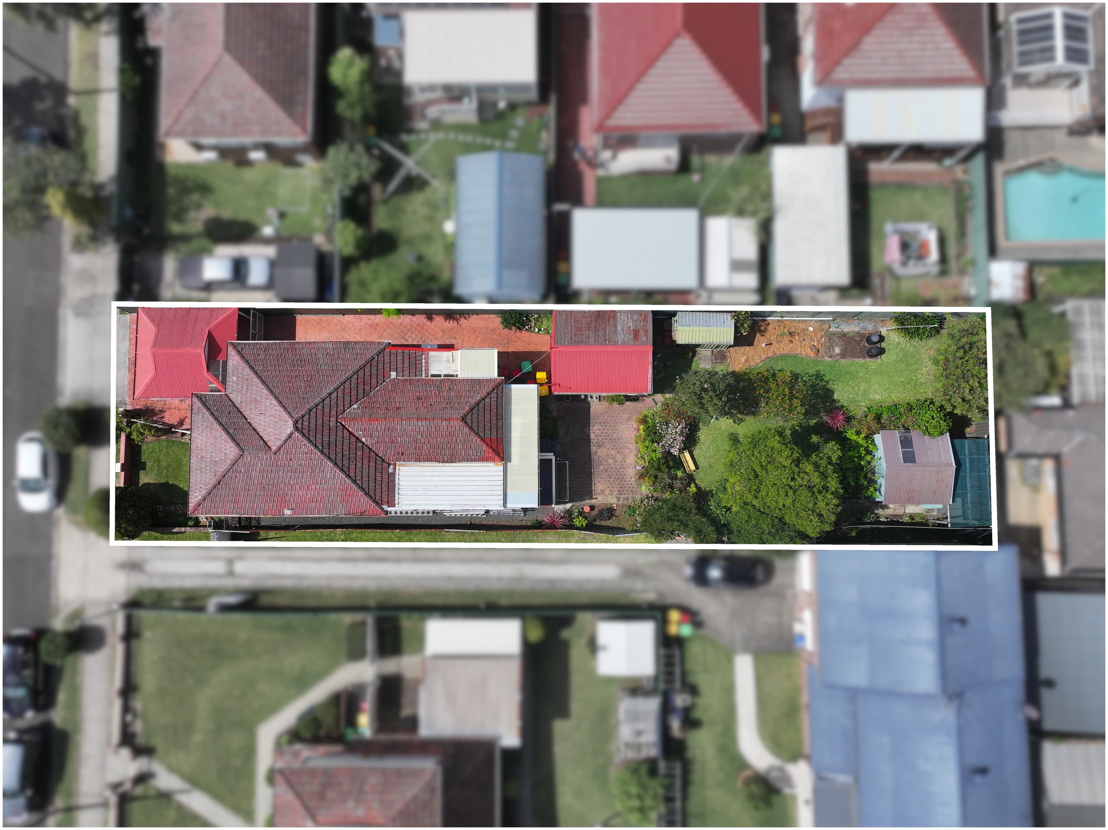 99 Millett Street, Hurstville NSW 2220, Hurstville - Thumbnail 3