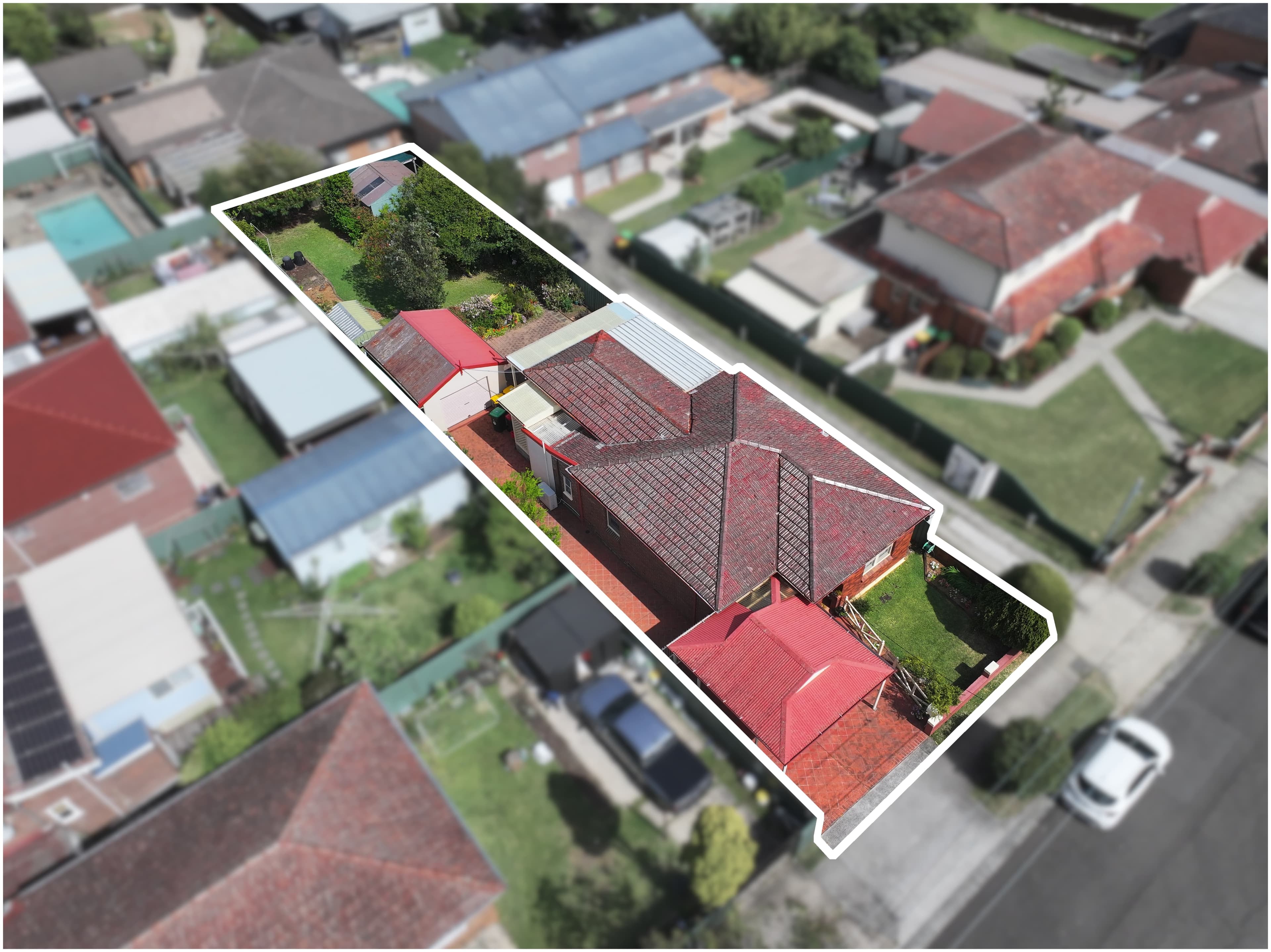99 Millett Street, Hurstville NSW 2220, Hurstville - Thumbnail 4