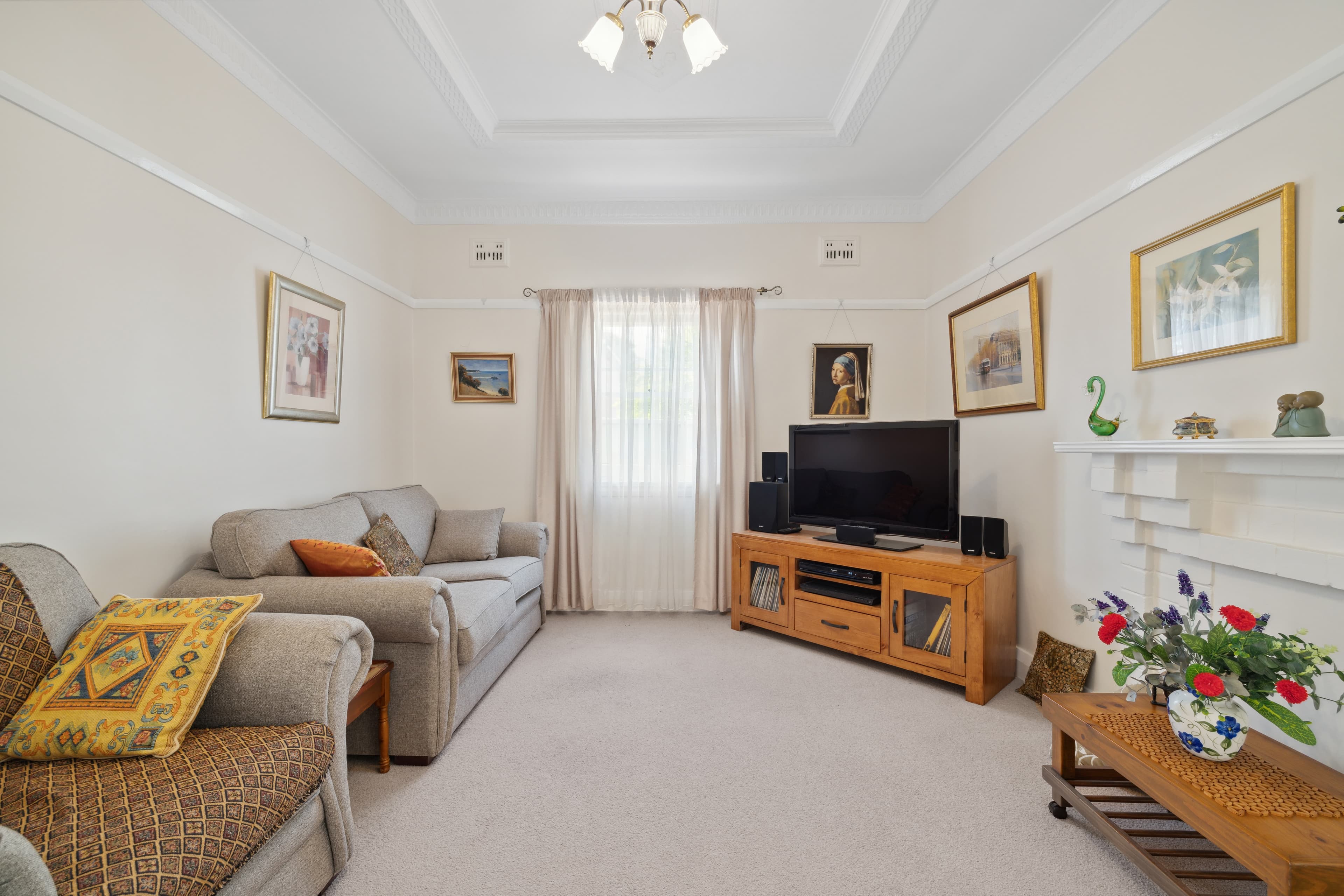99 Millett Street, Hurstville NSW 2220, Hurstville - Thumbnail 5