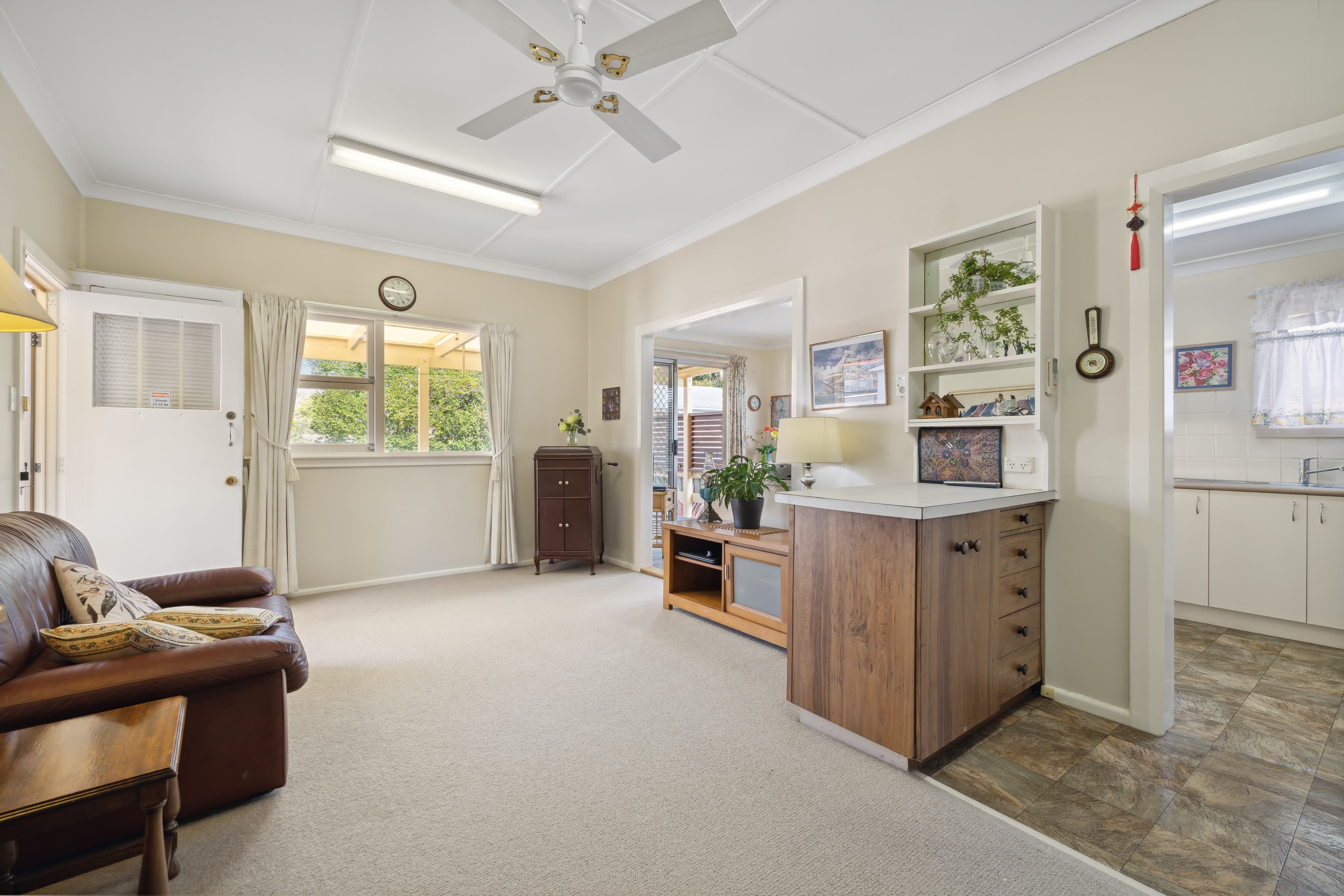 99 Millett Street, Hurstville NSW 2220, Hurstville - Thumbnail 6