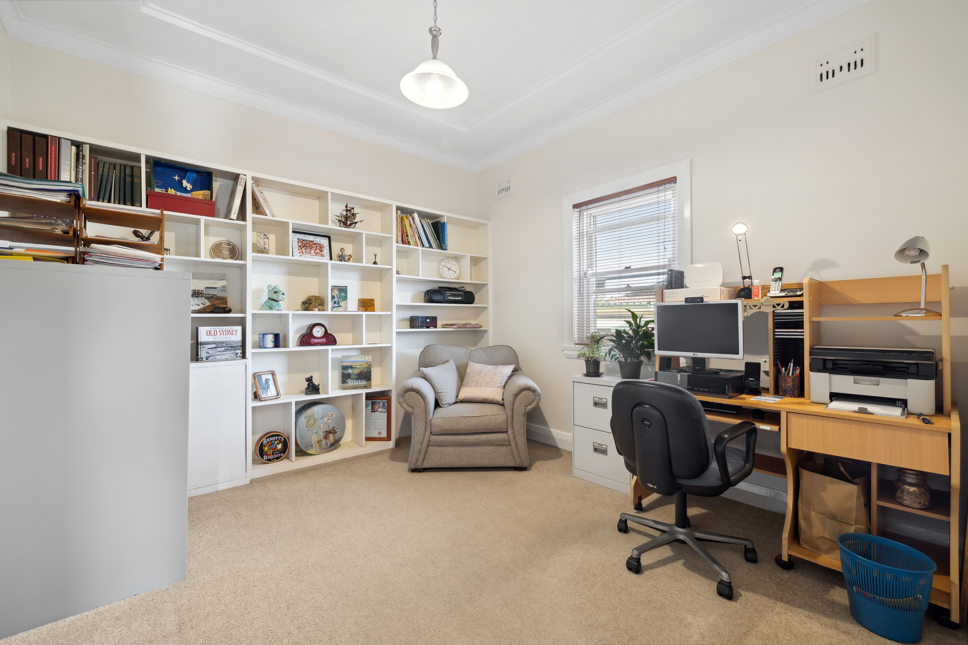 99 Millett Street, Hurstville NSW 2220, Hurstville - Thumbnail 7