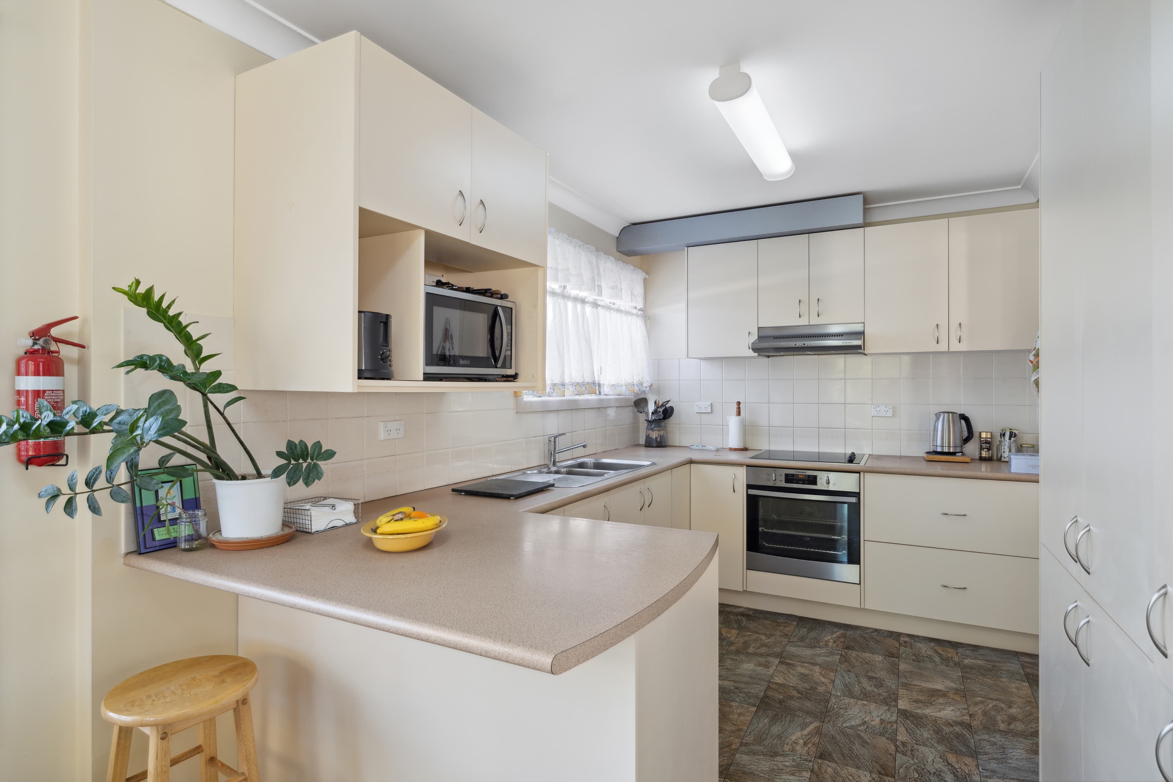 99 Millett Street, Hurstville NSW 2220, Hurstville - Thumbnail 8