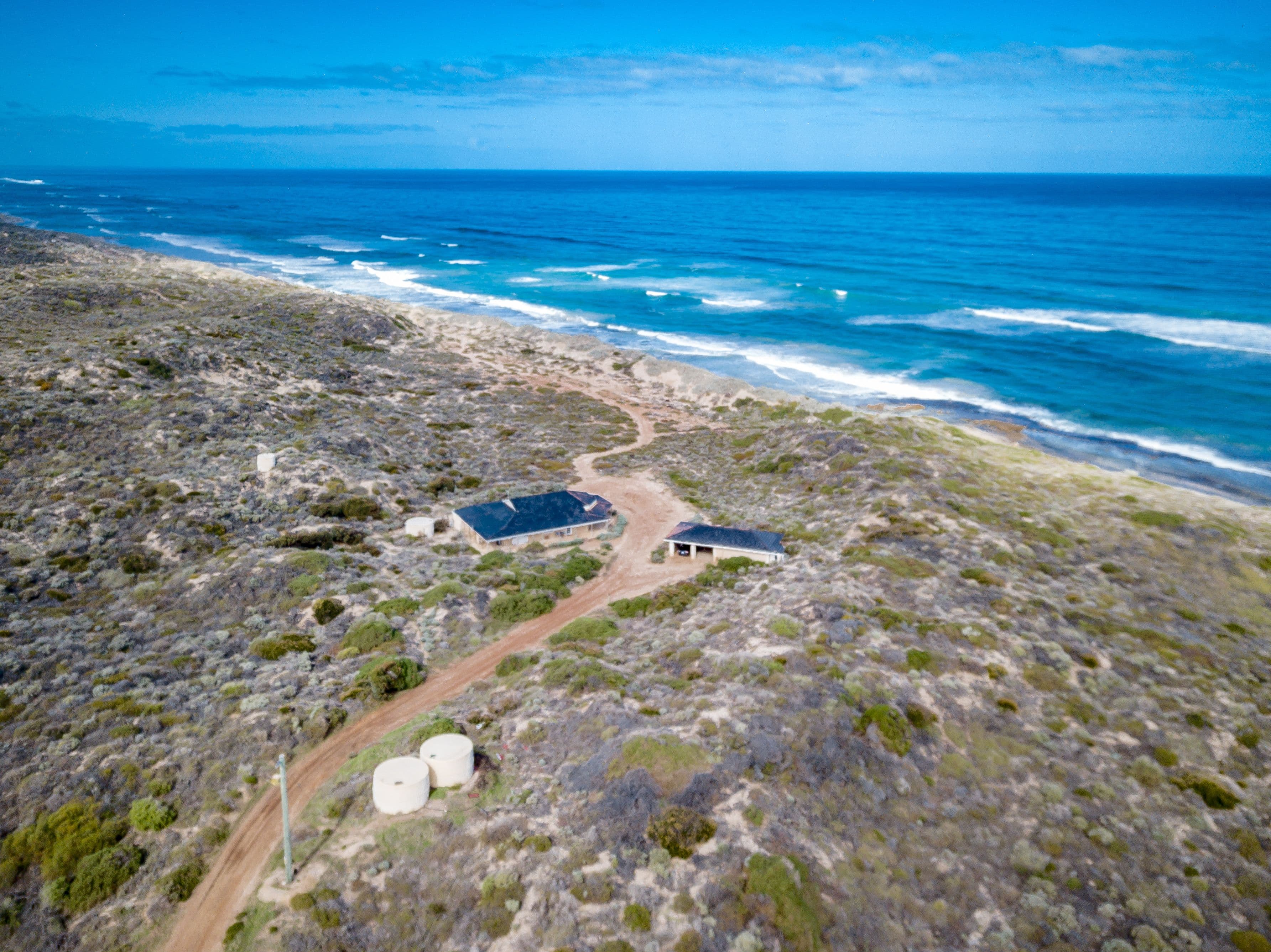 379 Red Emperor Drive, South Greenough WA 6528, South Greenough - Thumbnail 4