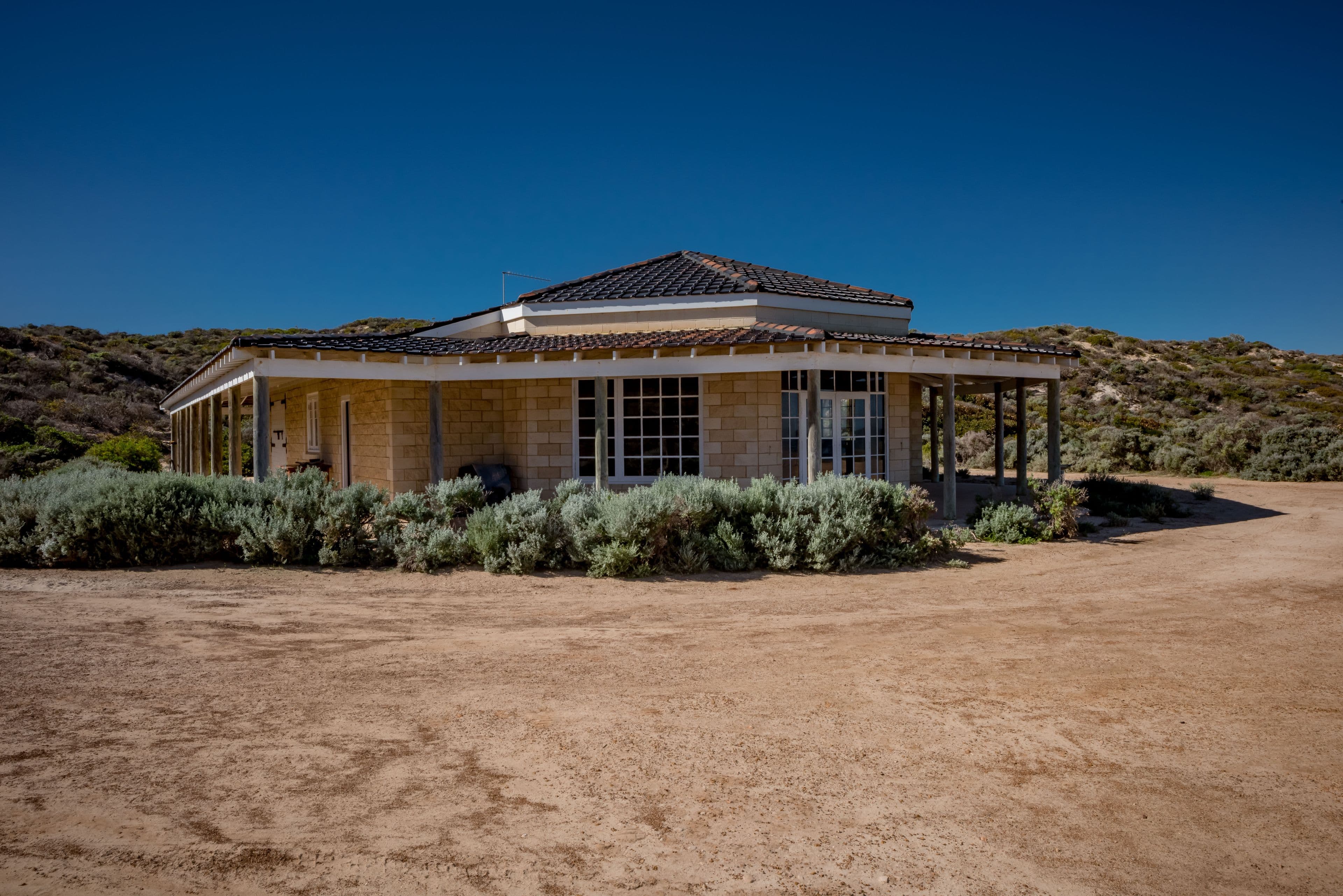 379 Red Emperor Drive, South Greenough WA 6528, South Greenough - Thumbnail 5
