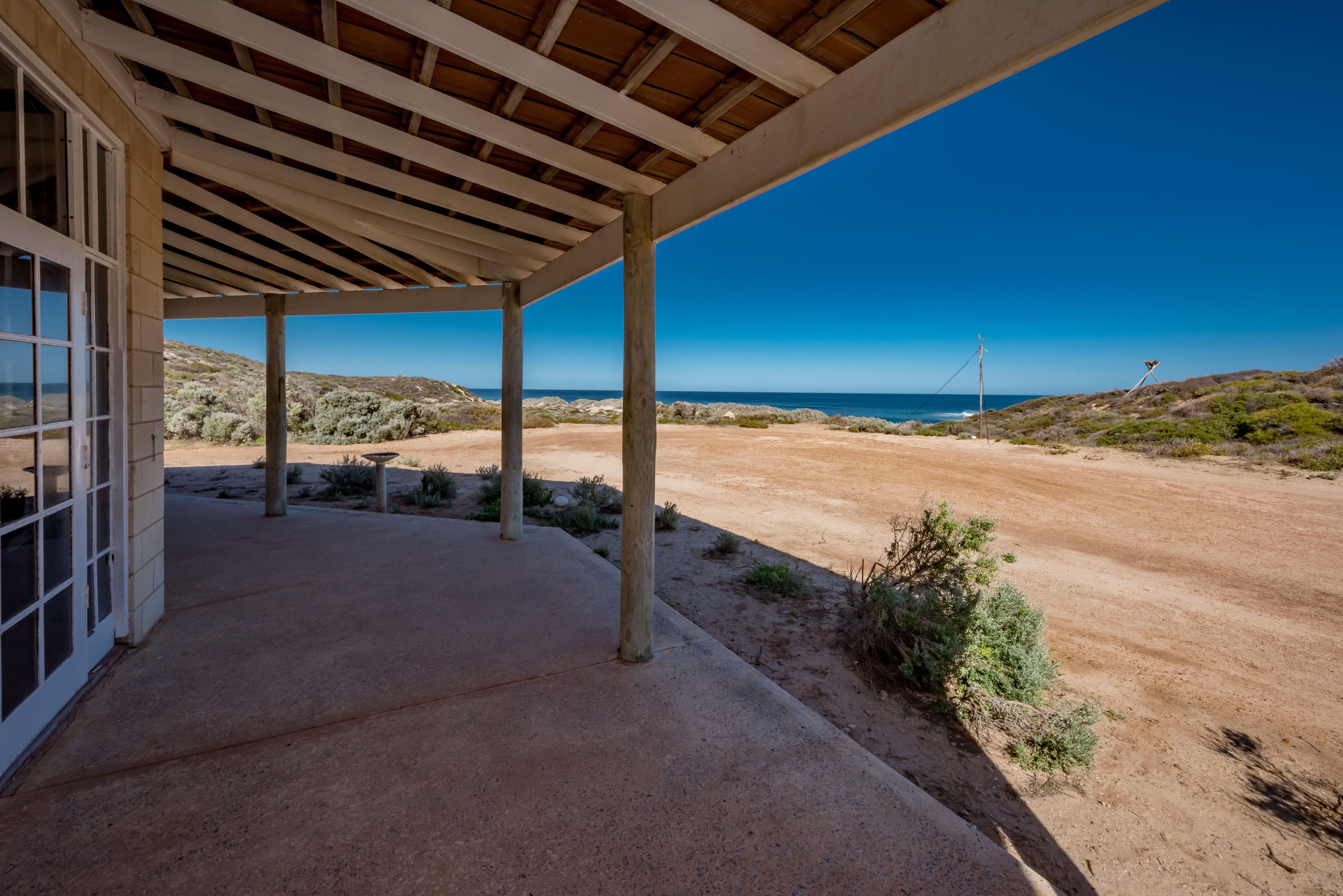 379 Red Emperor Drive, South Greenough WA 6528, South Greenough - Thumbnail 6