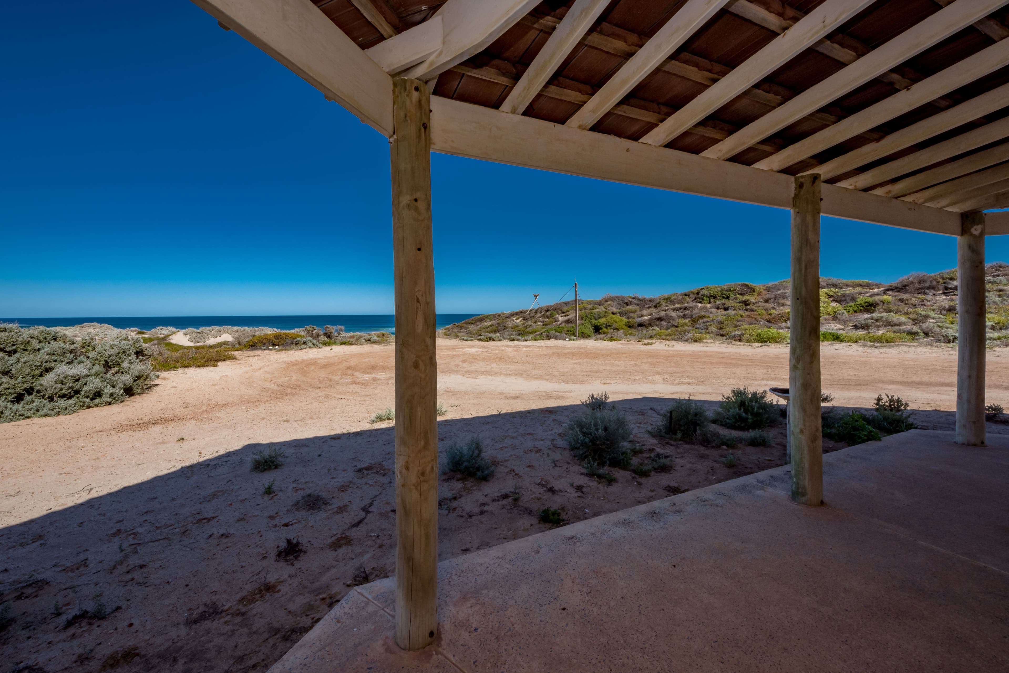 379 Red Emperor Drive, South Greenough WA 6528, South Greenough - Thumbnail 7