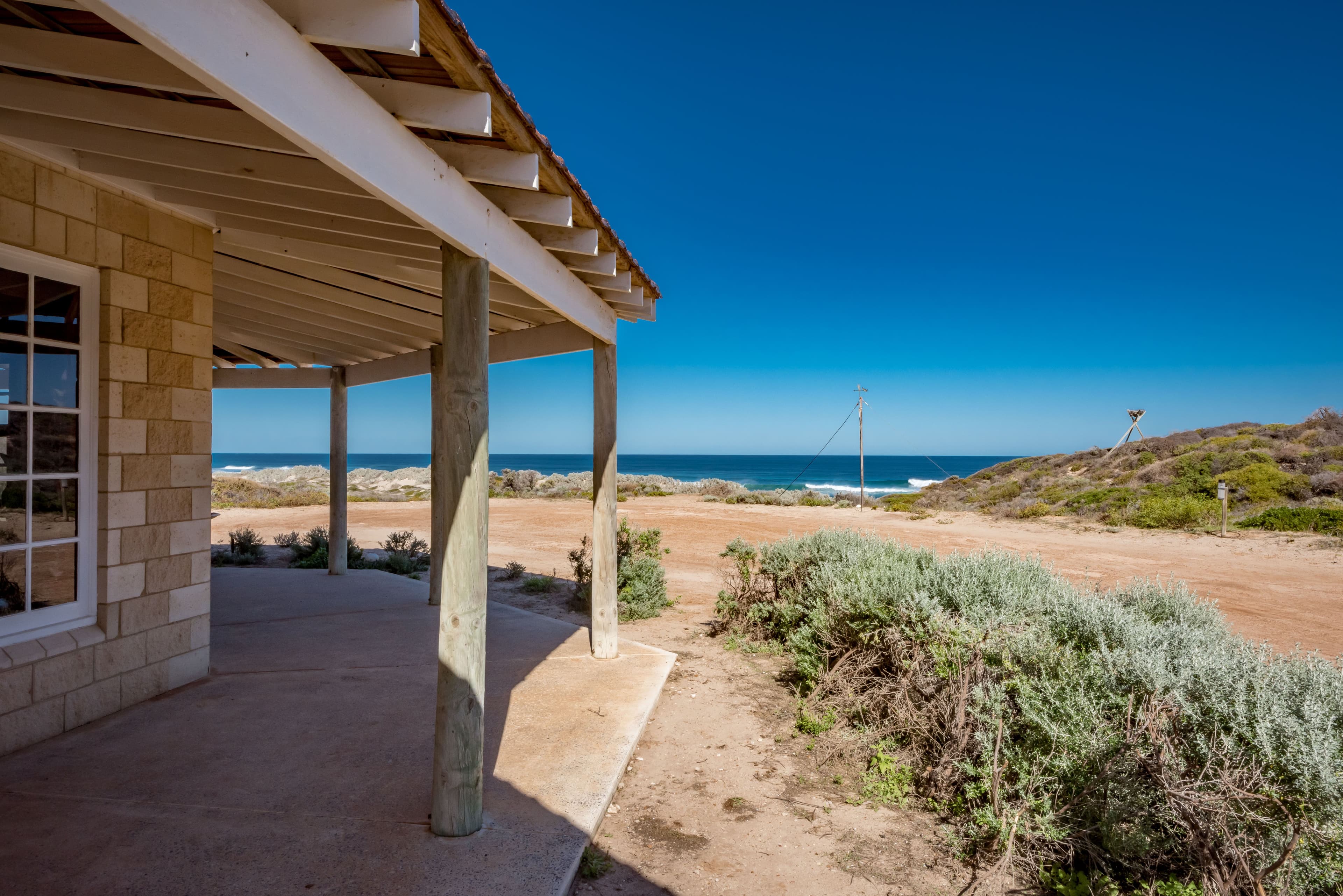 379 Red Emperor Drive, South Greenough WA 6528, South Greenough - Thumbnail 8